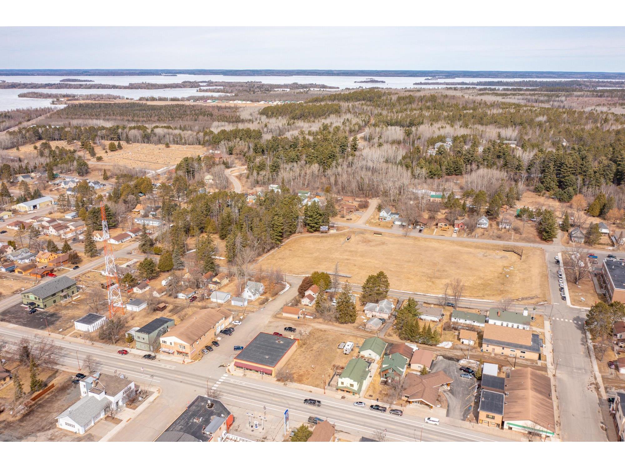 507 Main St Tower MN 55790 6120757 image9