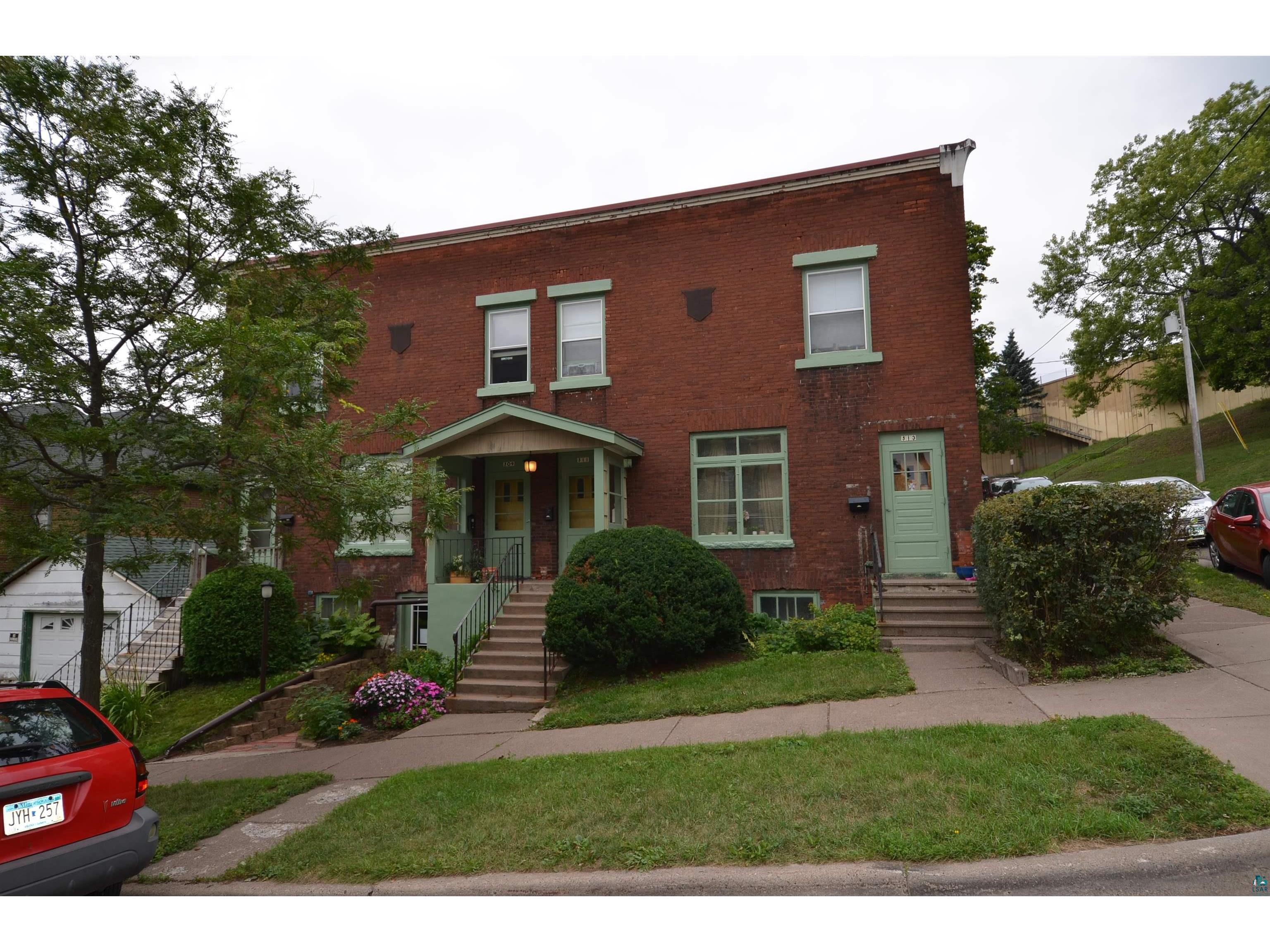 507 N 1st Ave W Duluth MN 55806 6110267 image1