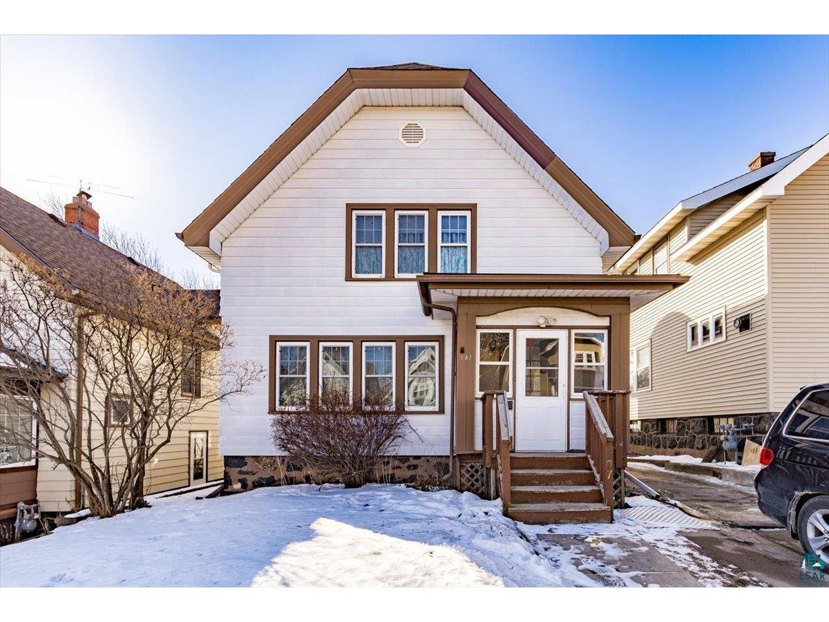 507 N 22nd Ave W Duluth MN 55806 6117668 image1