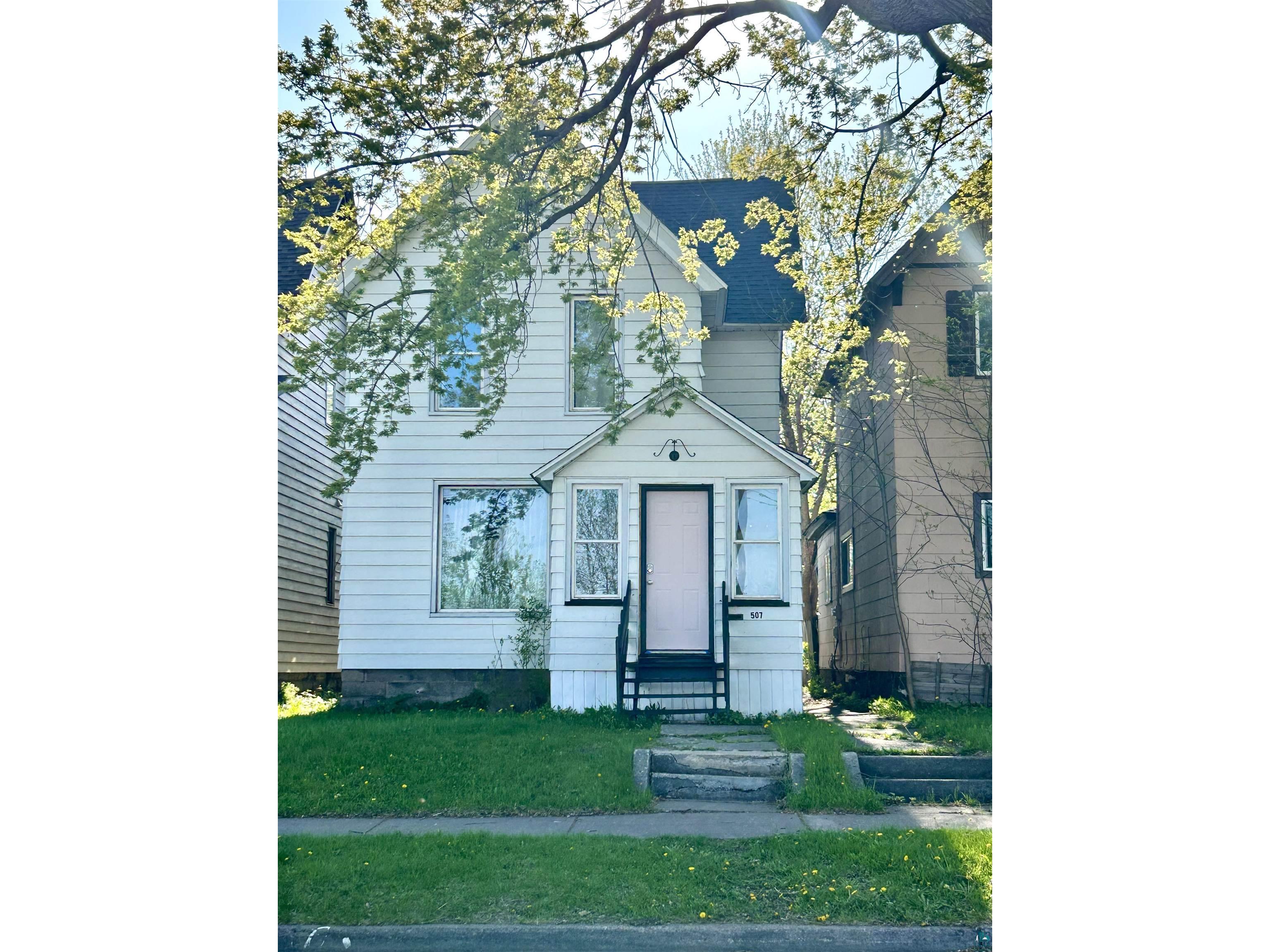 507 N 56th Ave W Duluth MN 55807 6126873 image1