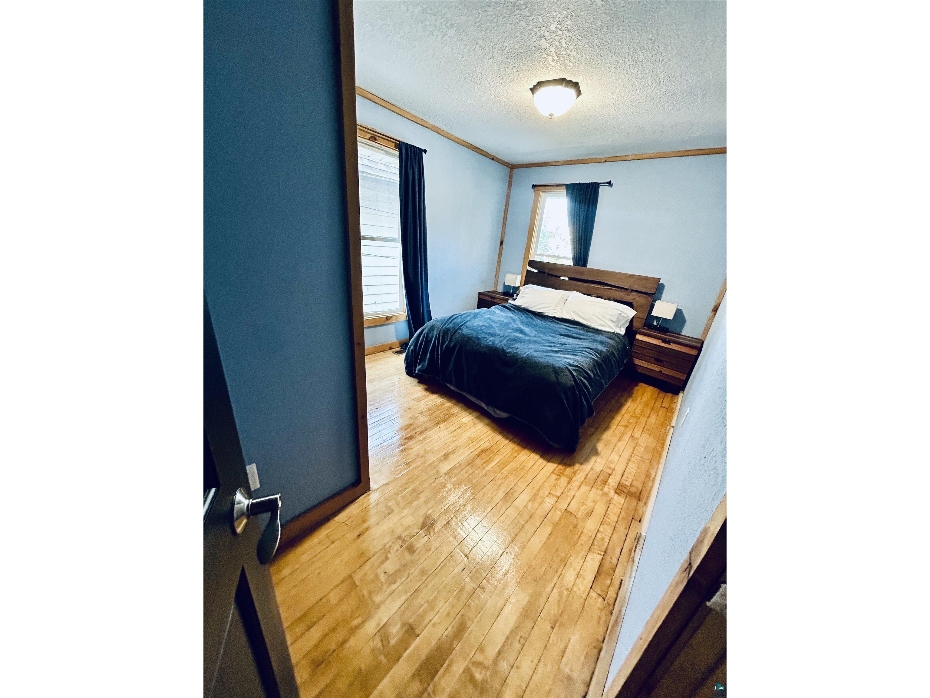 507 N 56th Ave W Duluth MN 55807 6126873 image10