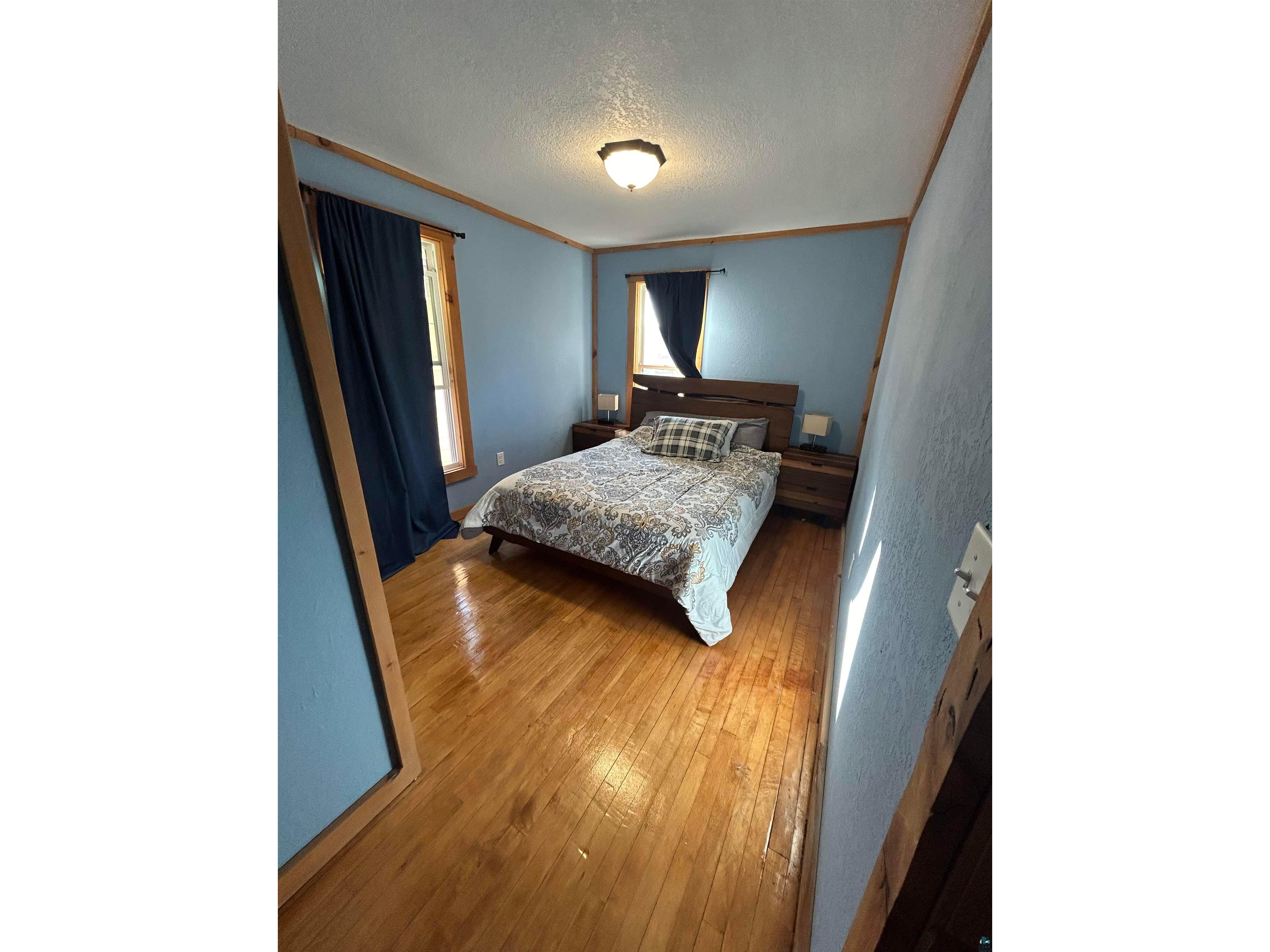 507 N 56th Ave W Duluth MN 55807 6126873 image11