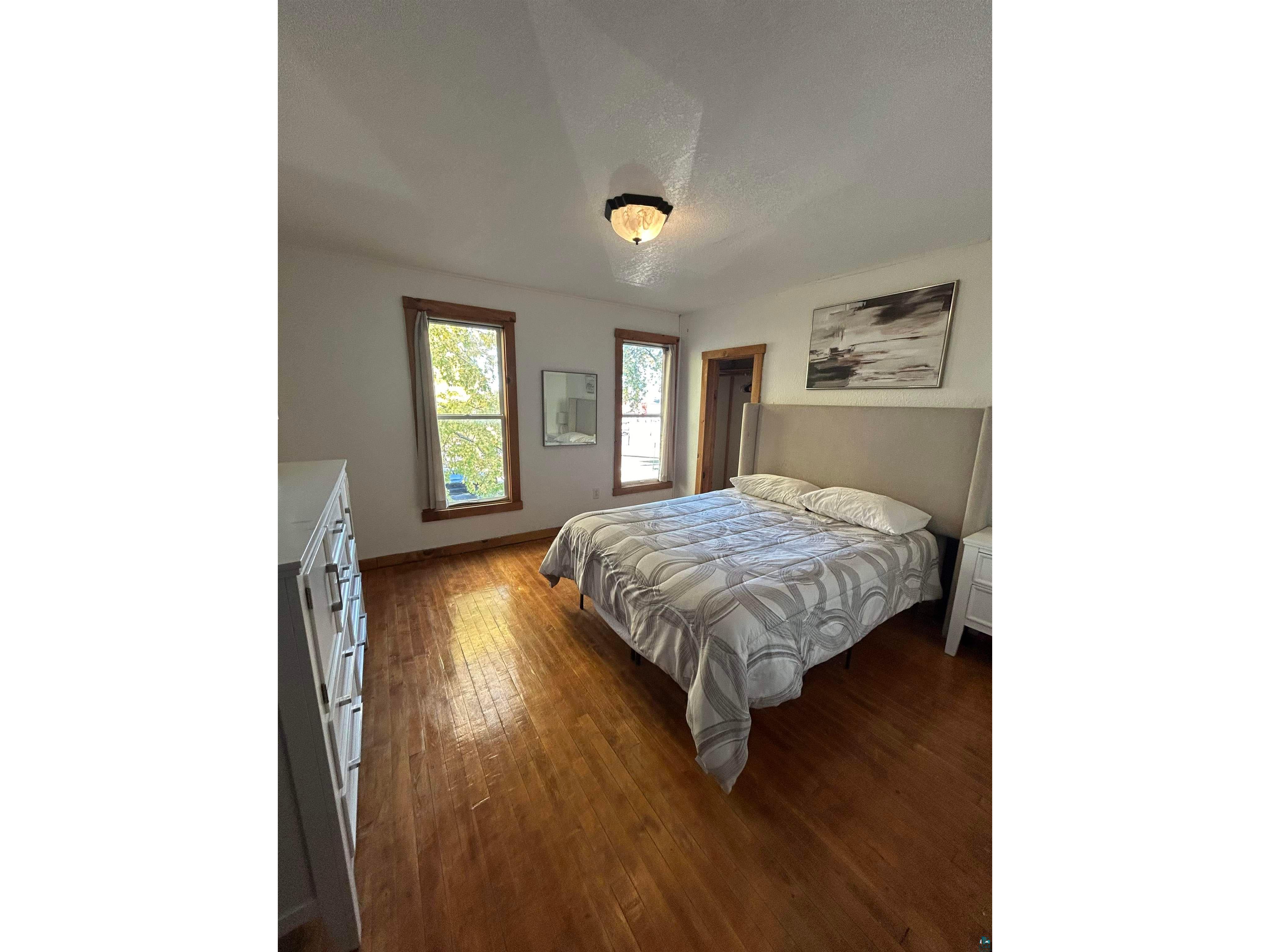 507 N 56th Ave W Duluth MN 55807 6126873 image12