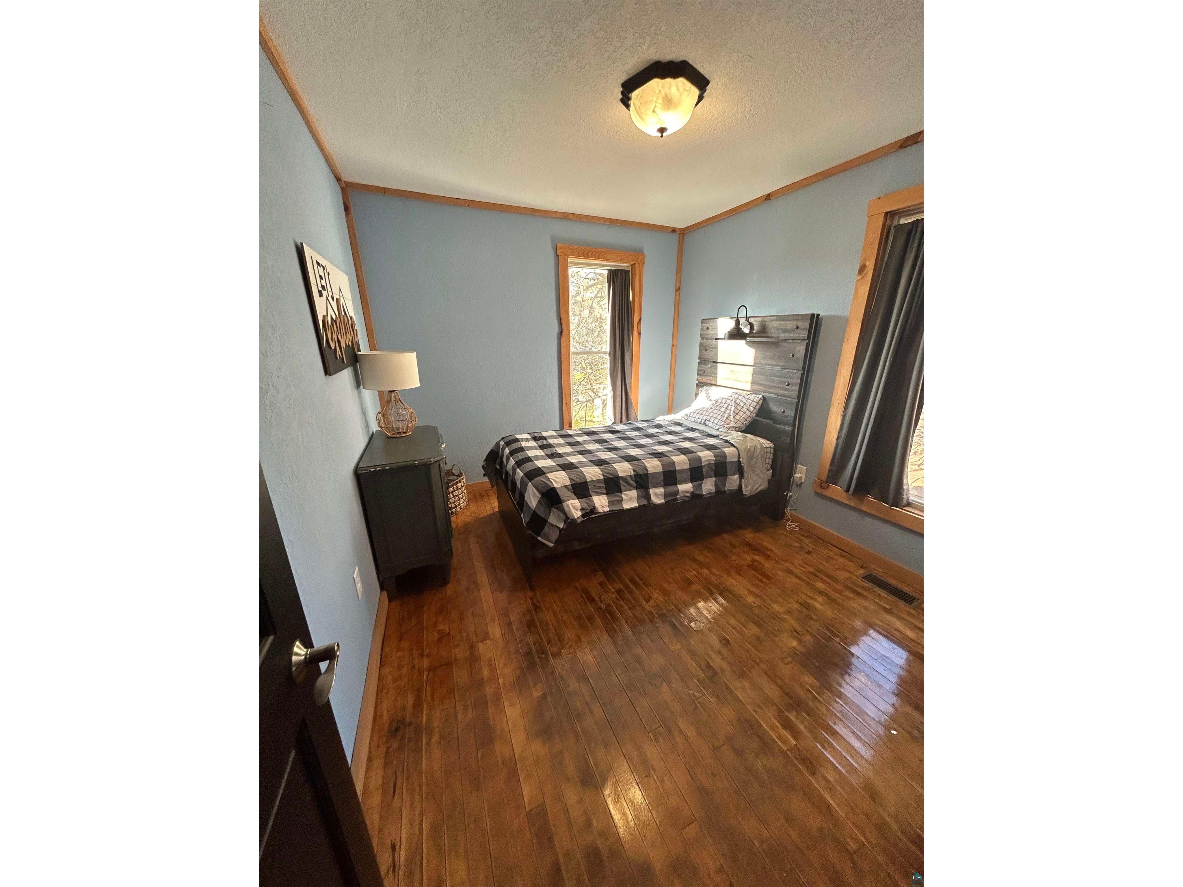 507 N 56th Ave W Duluth MN 55807 6126873 image13