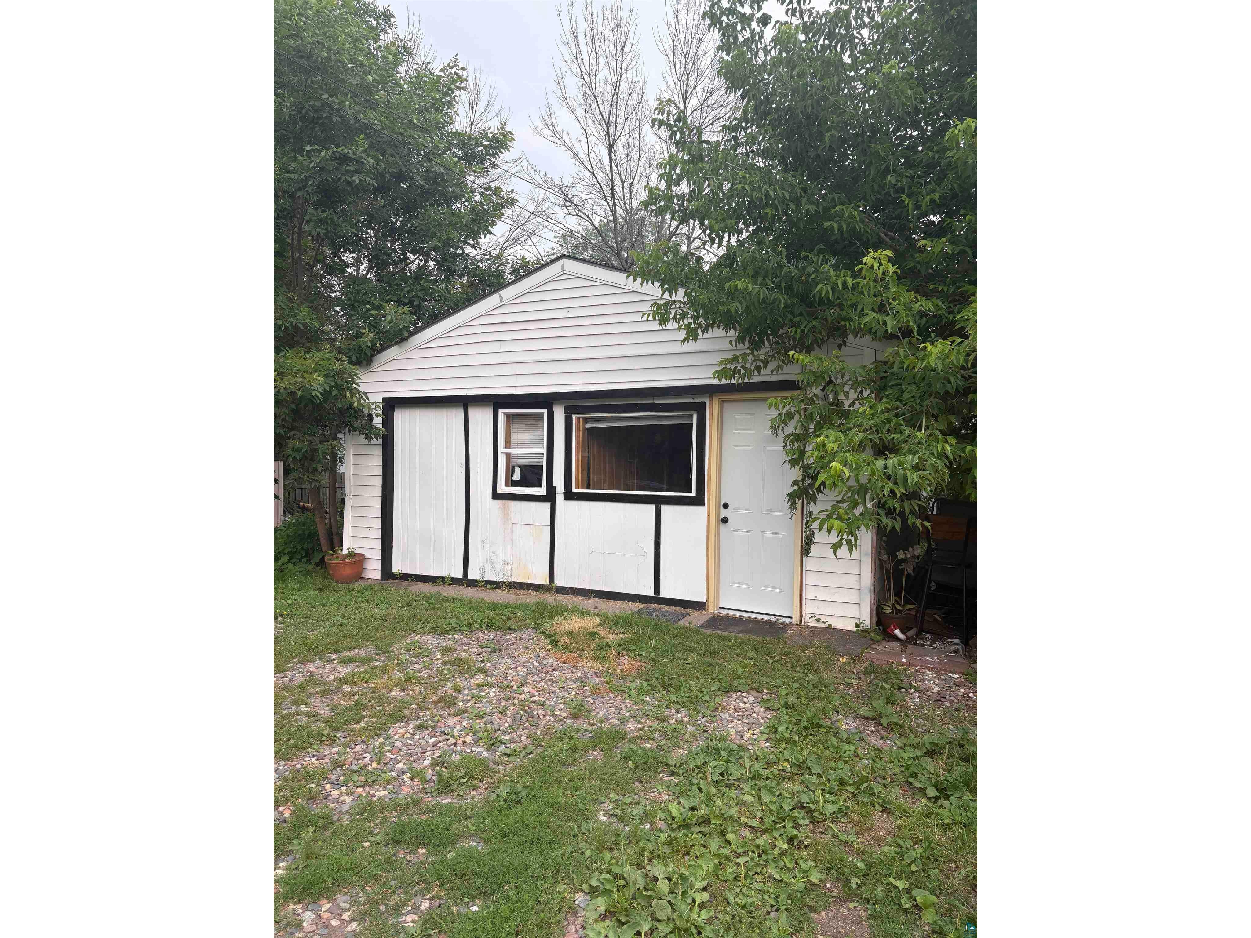 507 N 56th Ave W Duluth MN 55807 6126873 image14