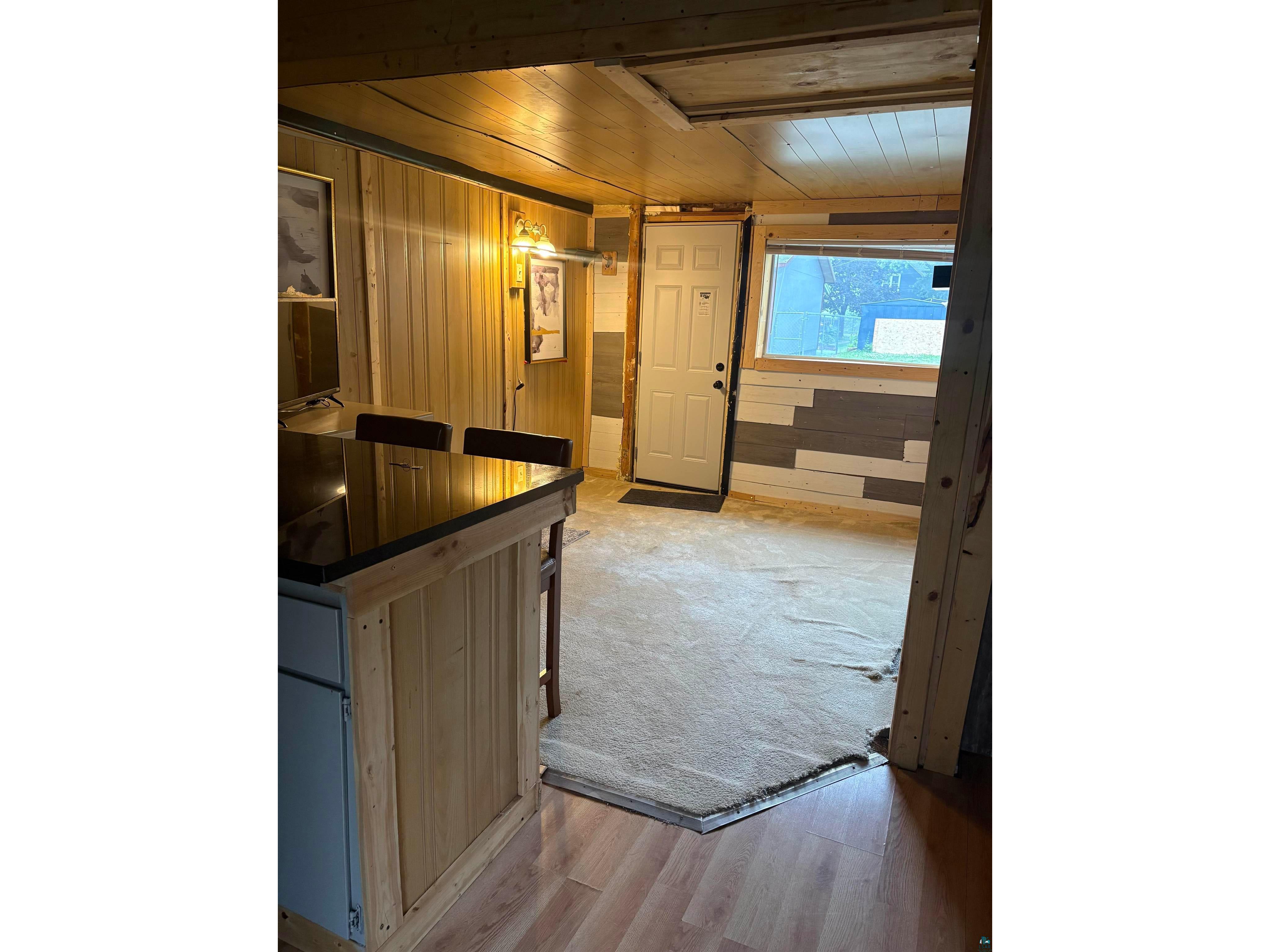507 N 56th Ave W Duluth MN 55807 6126873 image15