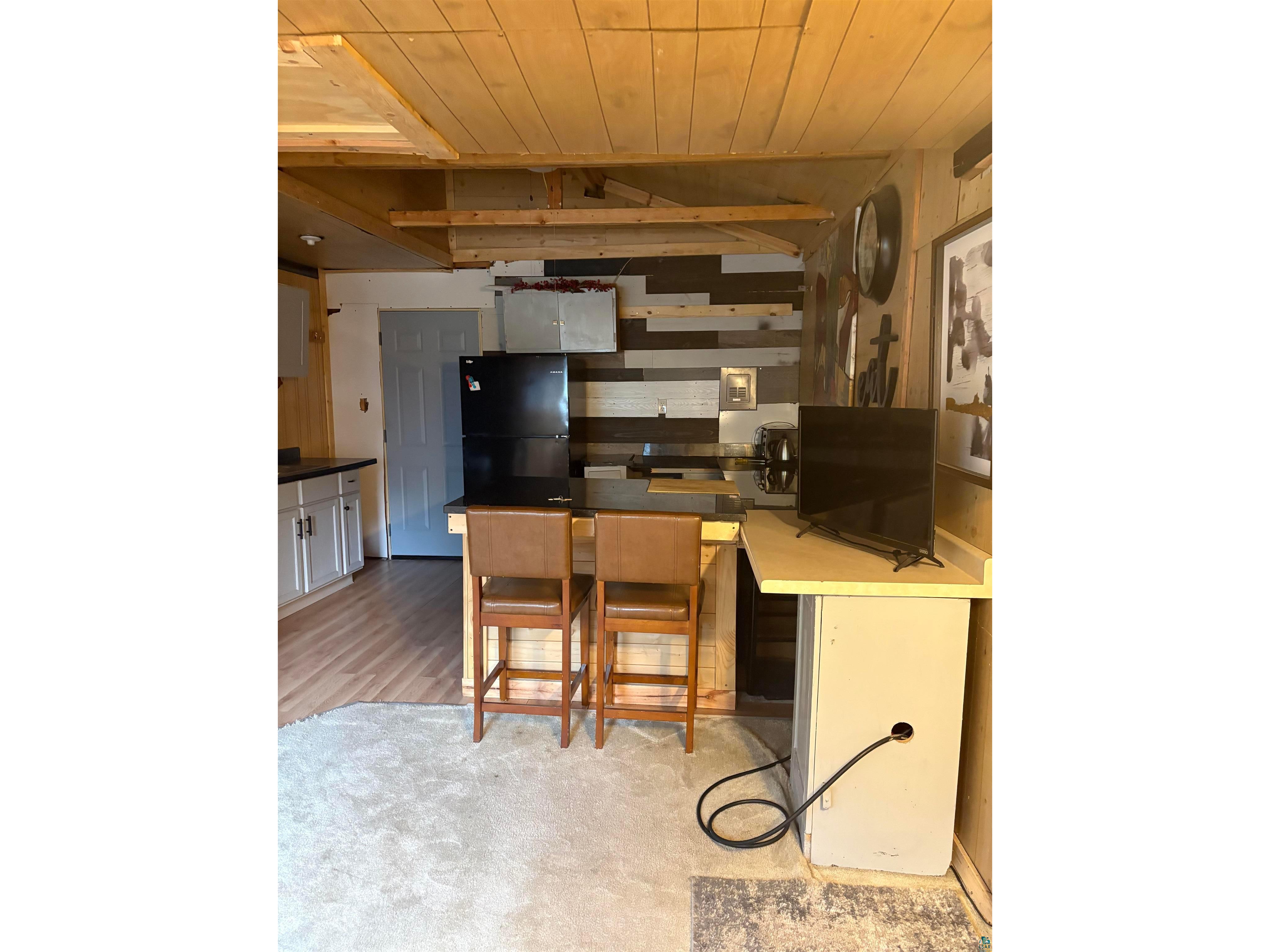 507 N 56th Ave W Duluth MN 55807 6126873 image16