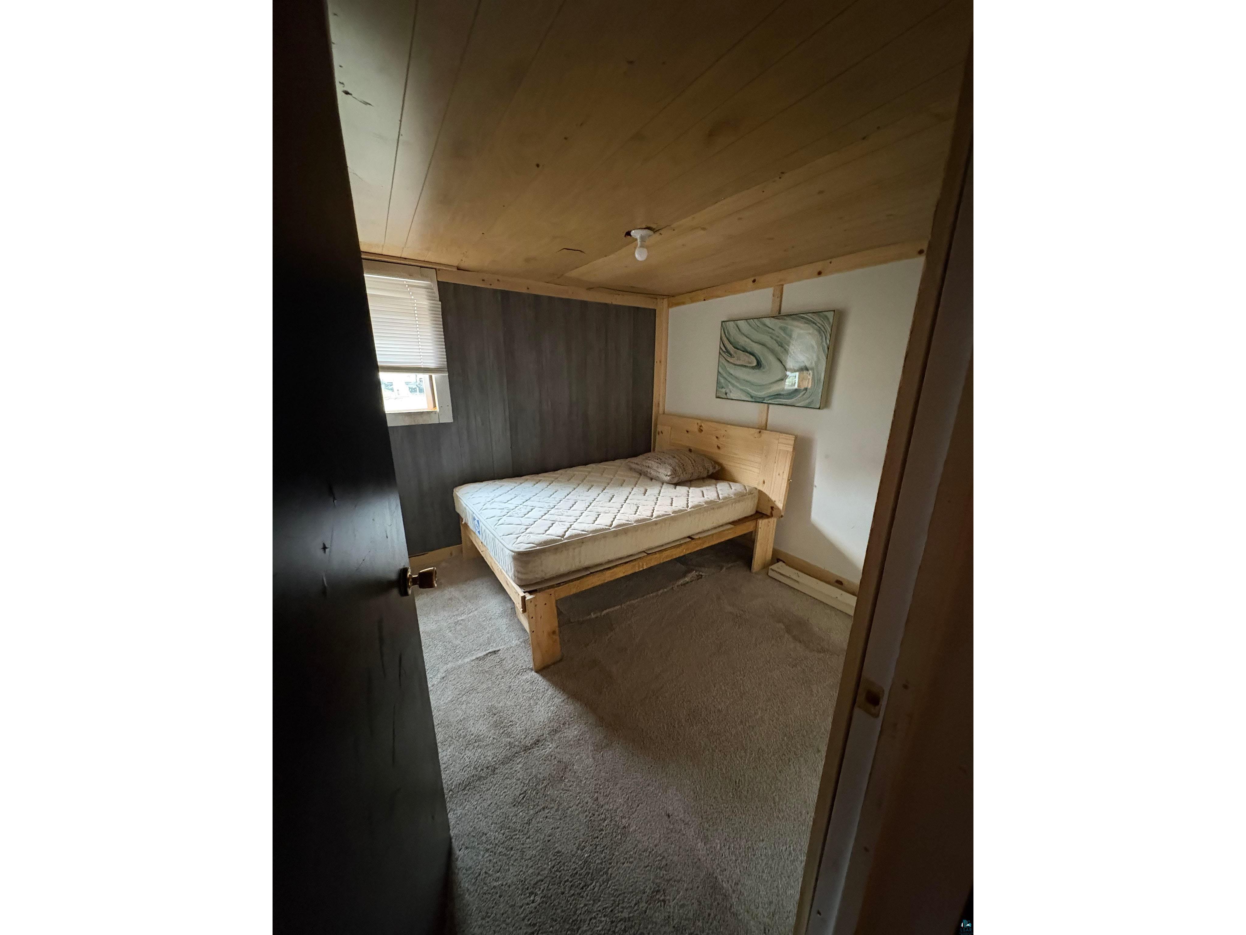 507 N 56th Ave W Duluth MN 55807 6126873 image17