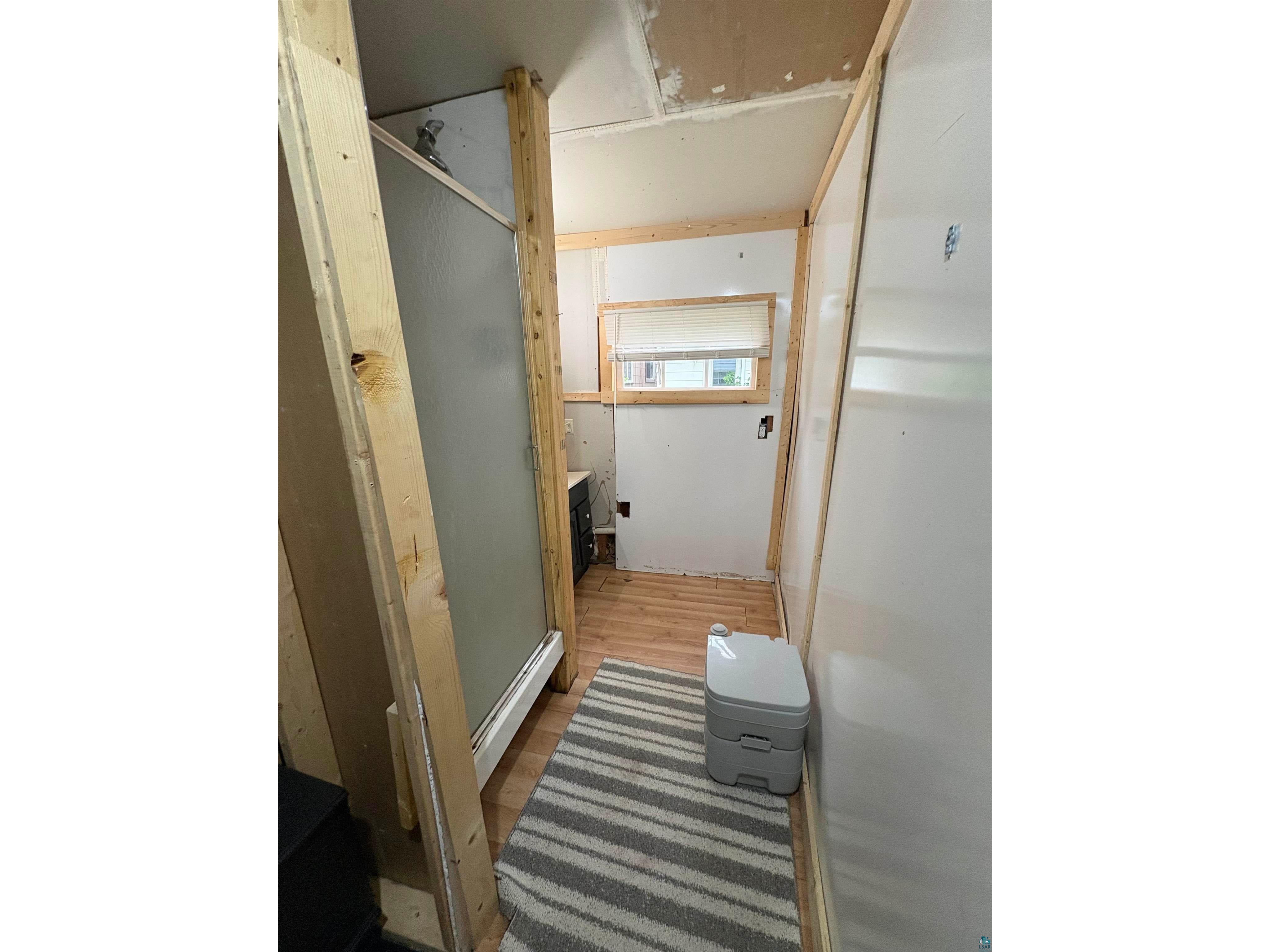 507 N 56th Ave W Duluth MN 55807 6126873 image18