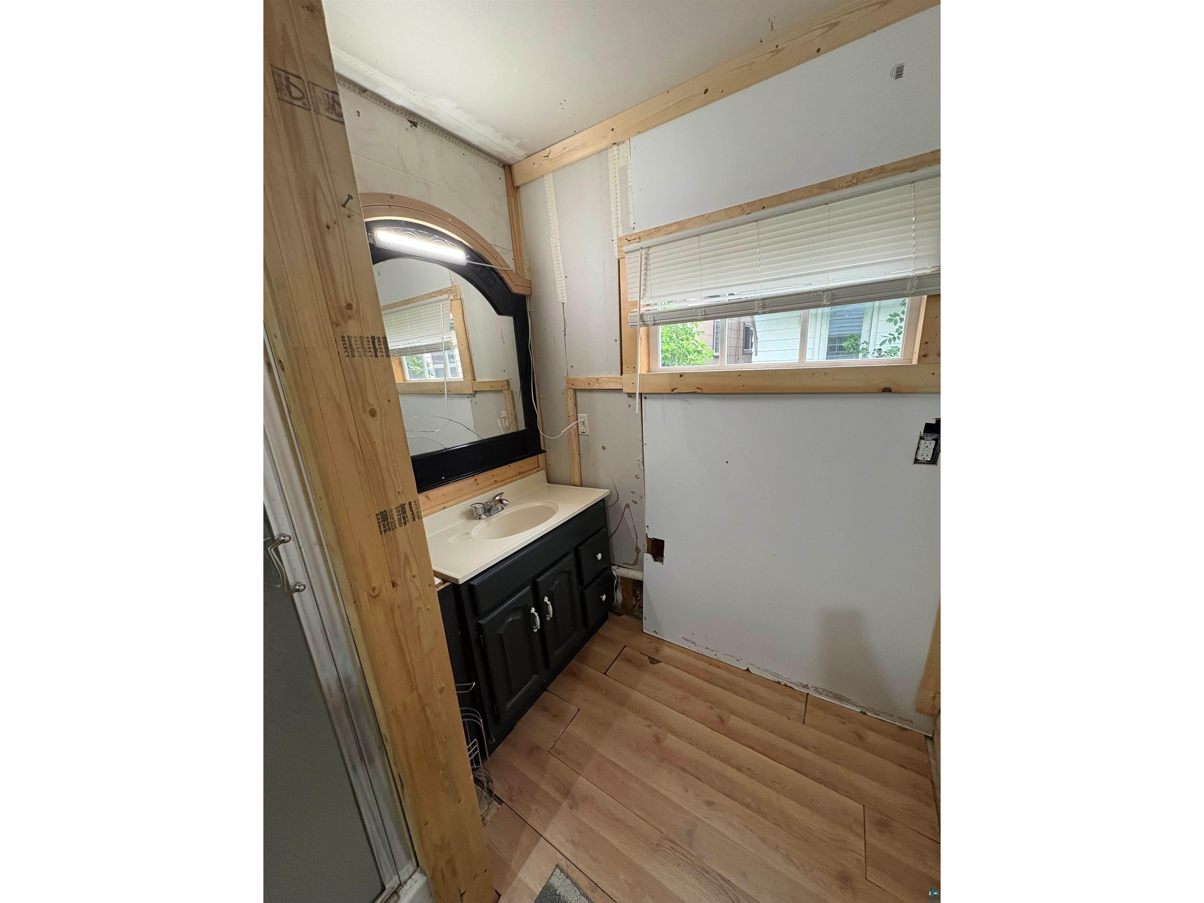 507 N 56th Ave W Duluth MN 55807 6126873 image19