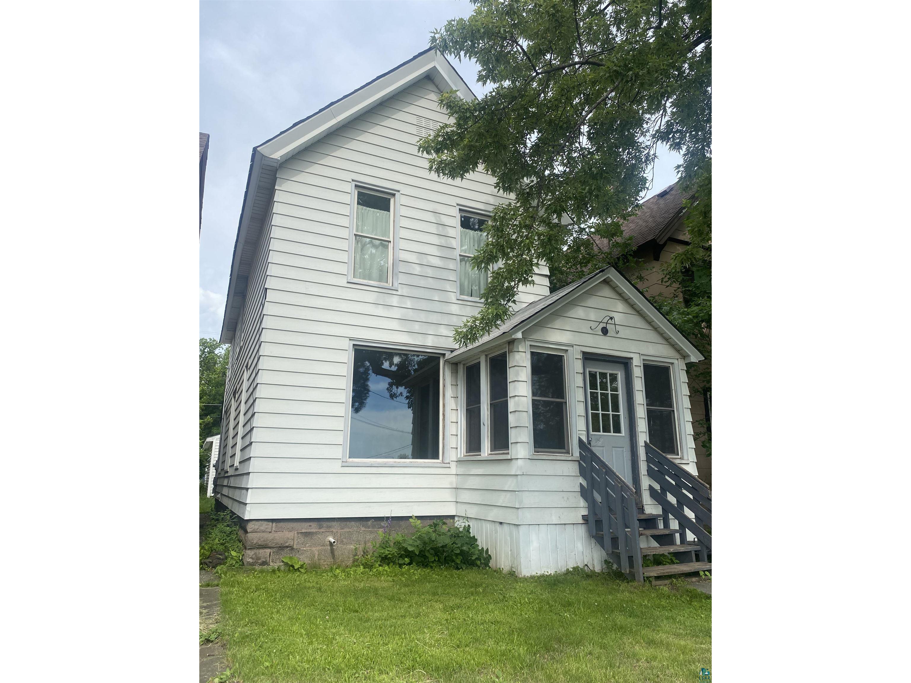 507 N 56th Ave W Duluth MN 55807 6126873 image2