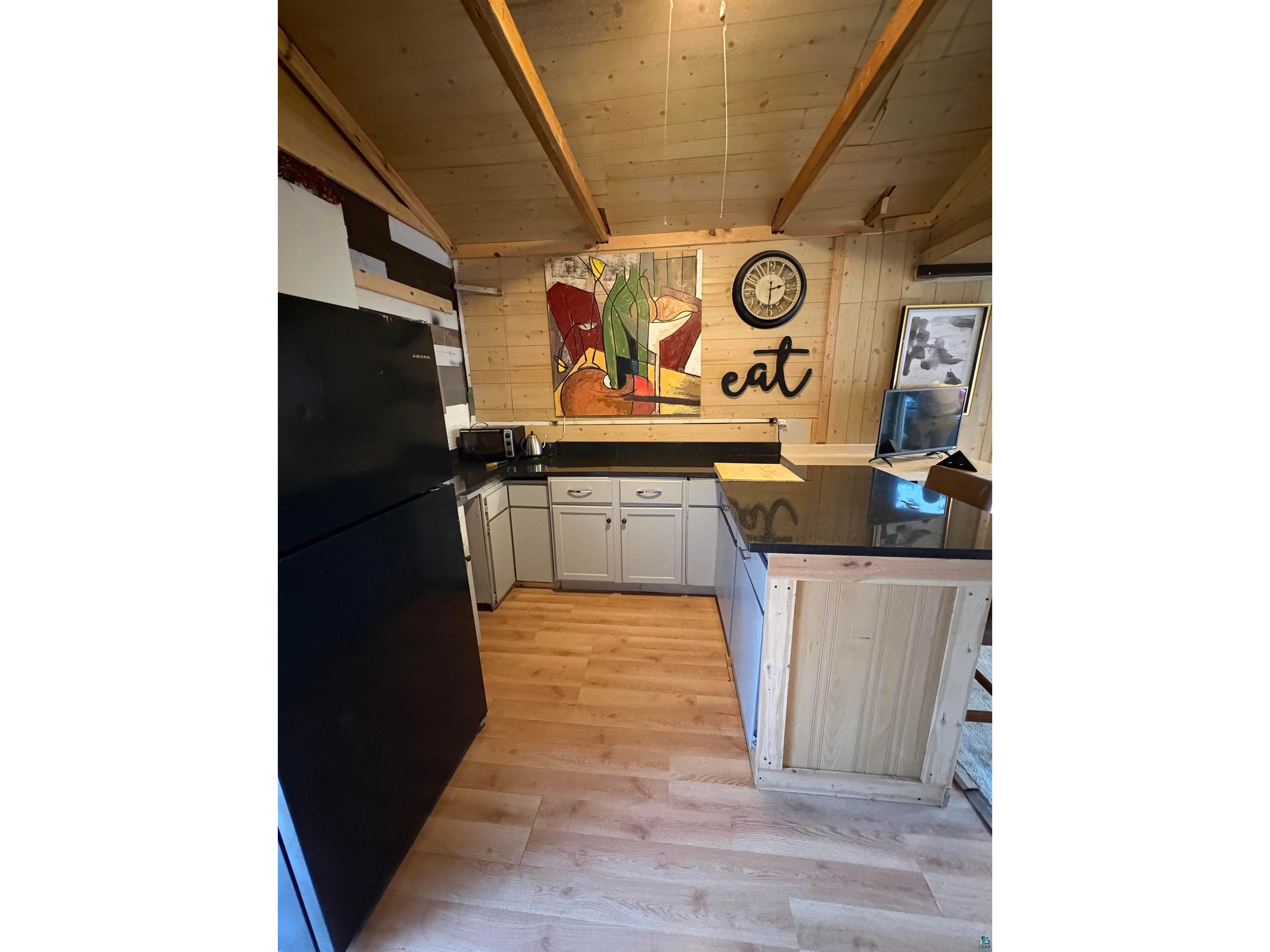 507 N 56th Ave W Duluth MN 55807 6126873 image20