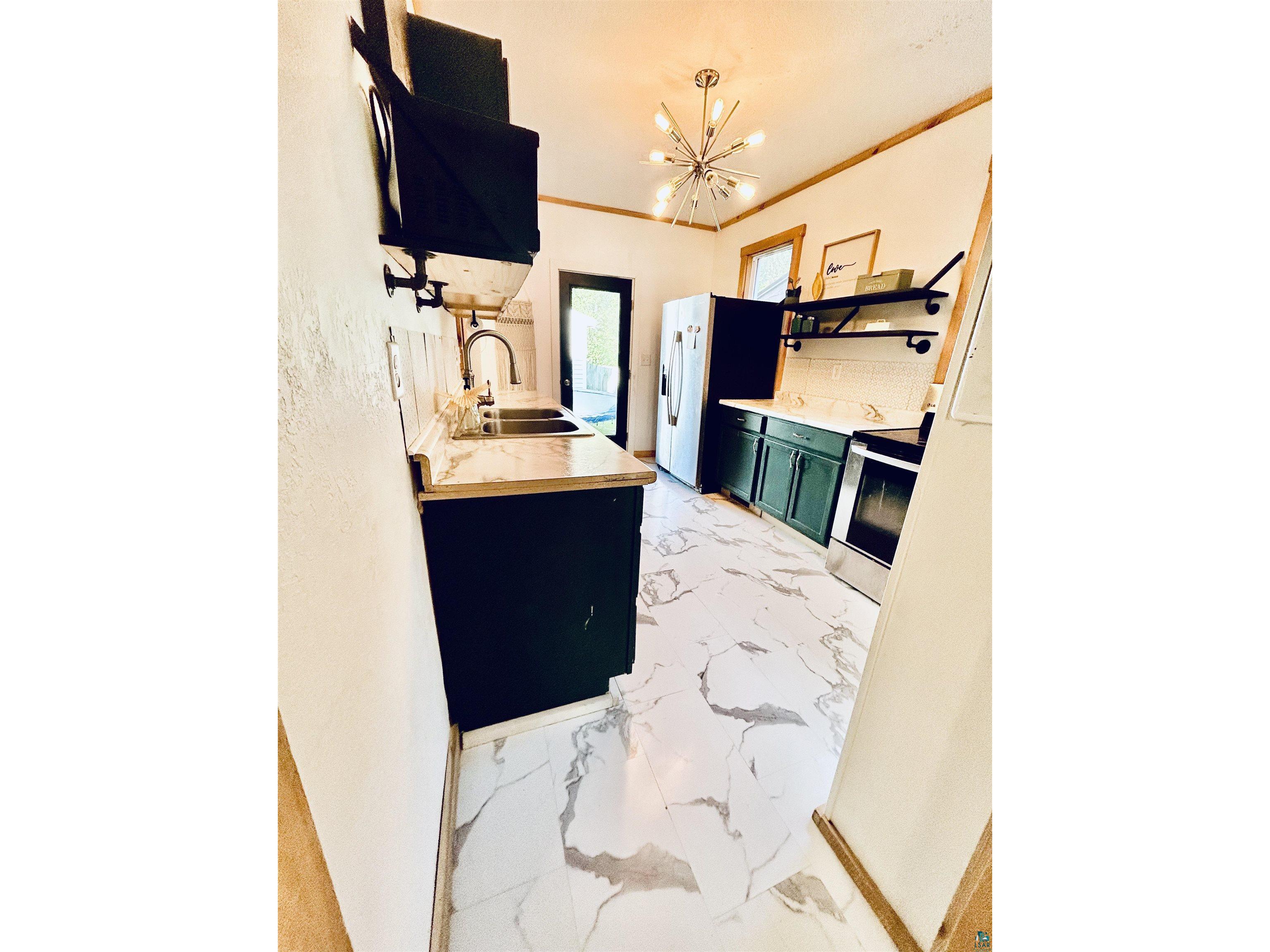 507 N 56th Ave W Duluth MN 55807 6126873 image3