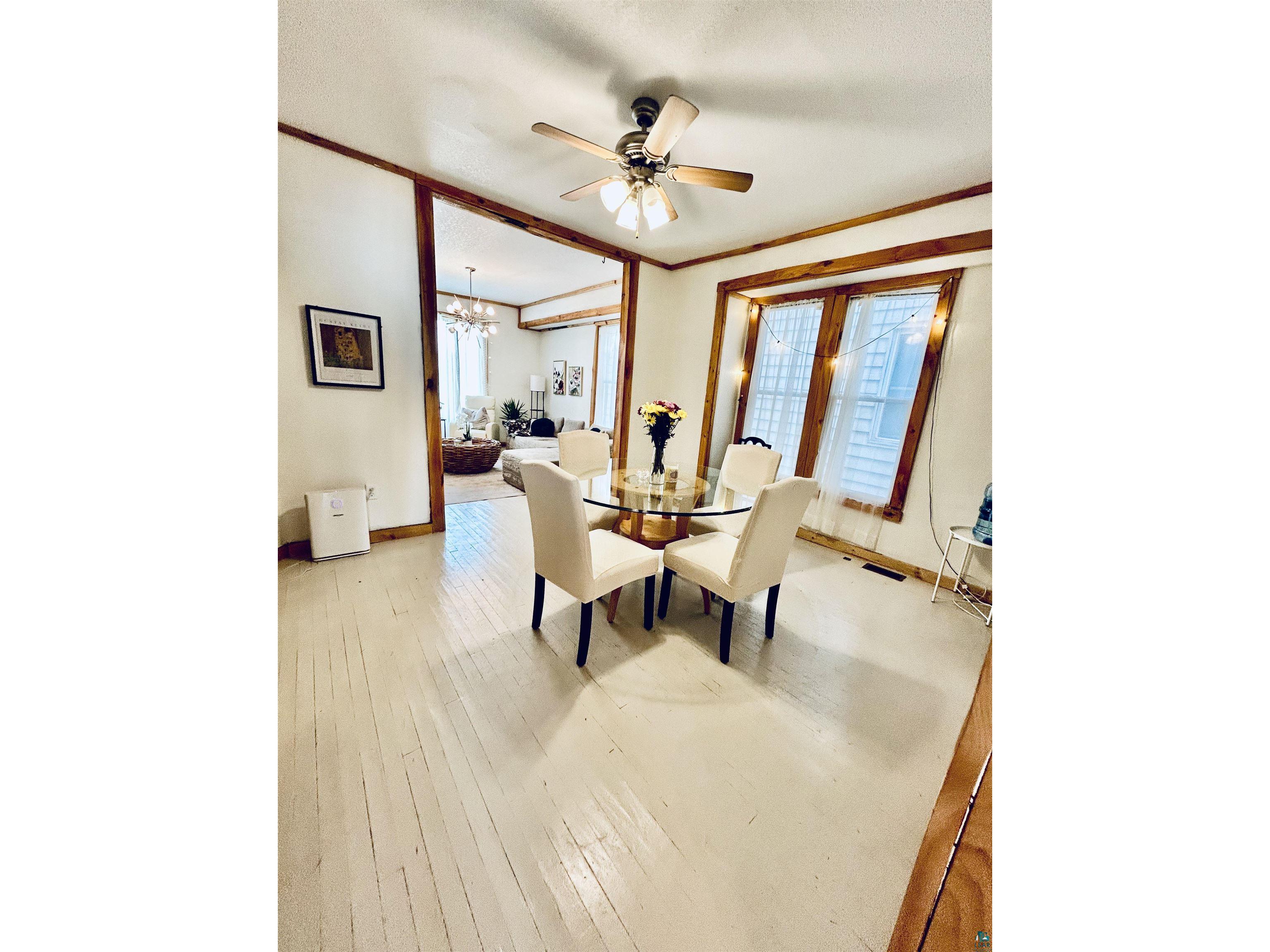 507 N 56th Ave W Duluth MN 55807 6126873 image4