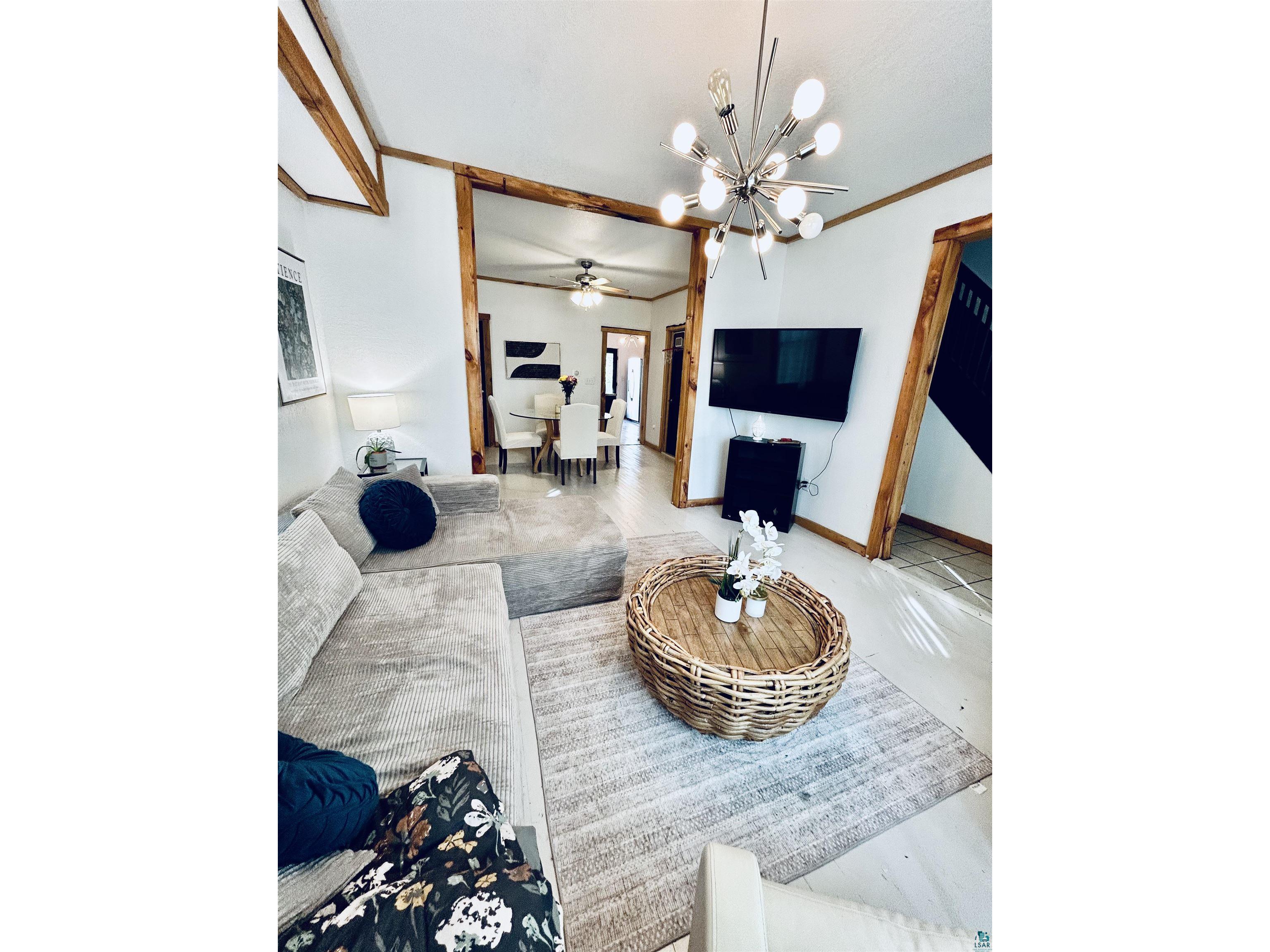 507 N 56th Ave W Duluth MN 55807 6126873 image6
