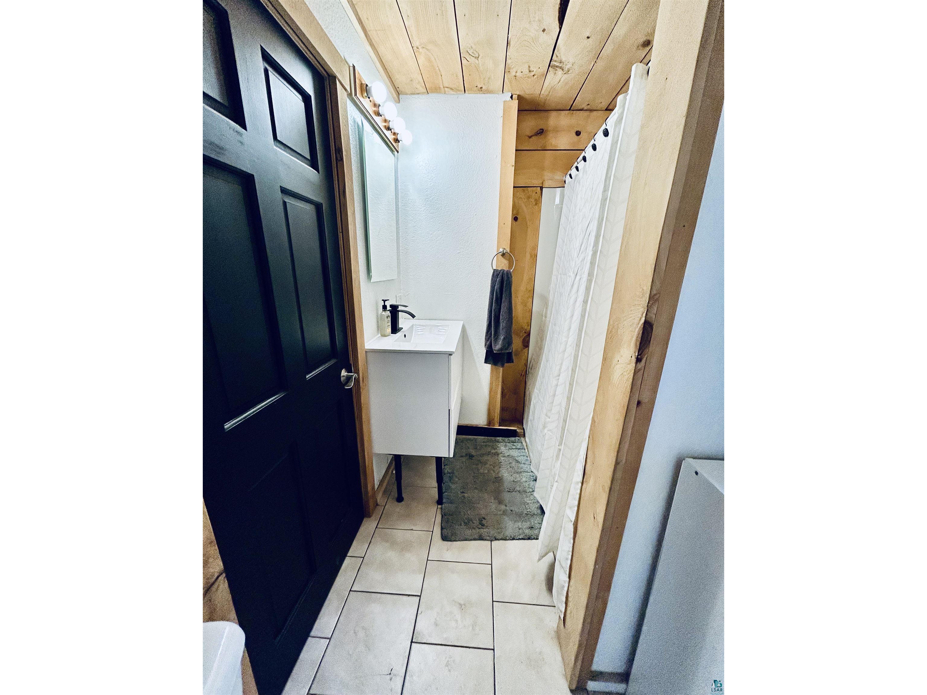 507 N 56th Ave W Duluth MN 55807 6126873 image8