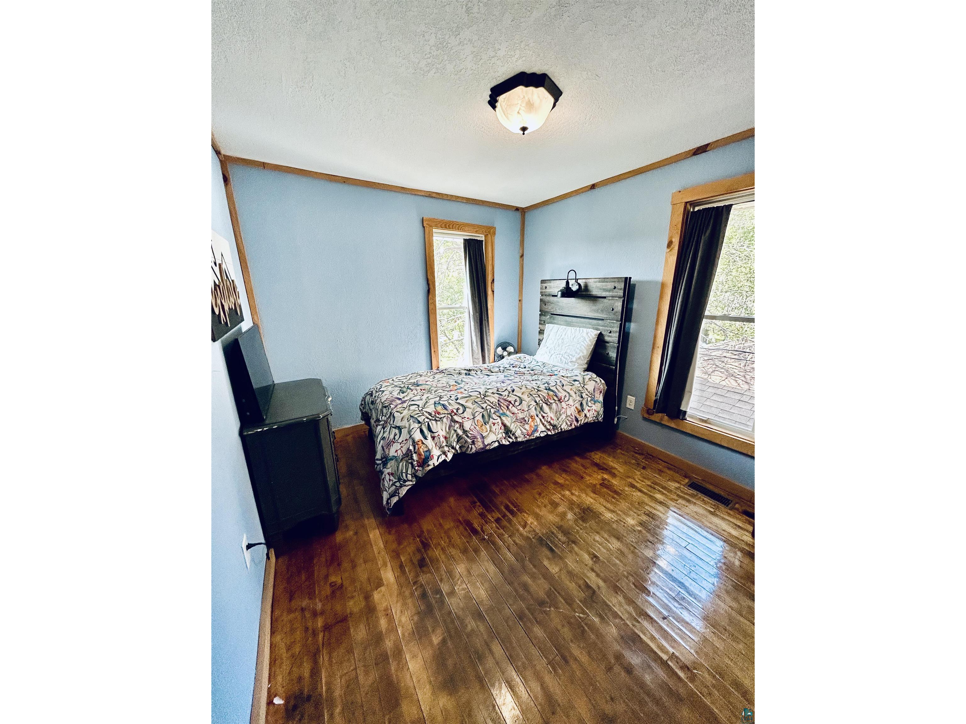 507 N 56th Ave W Duluth MN 55807 6126873 image9