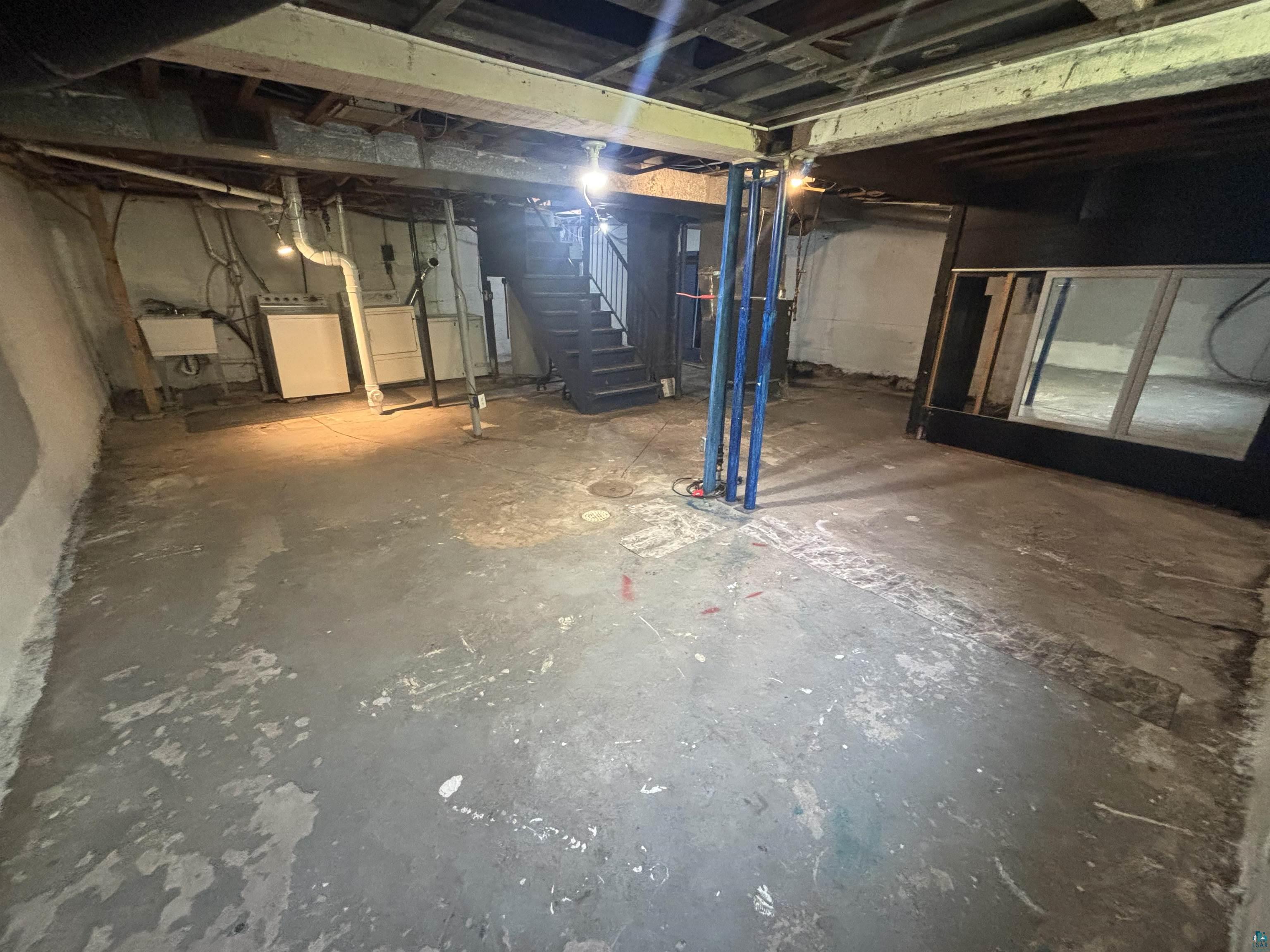507 N 76th Ave W Duluth MN 55807 6125741 image10