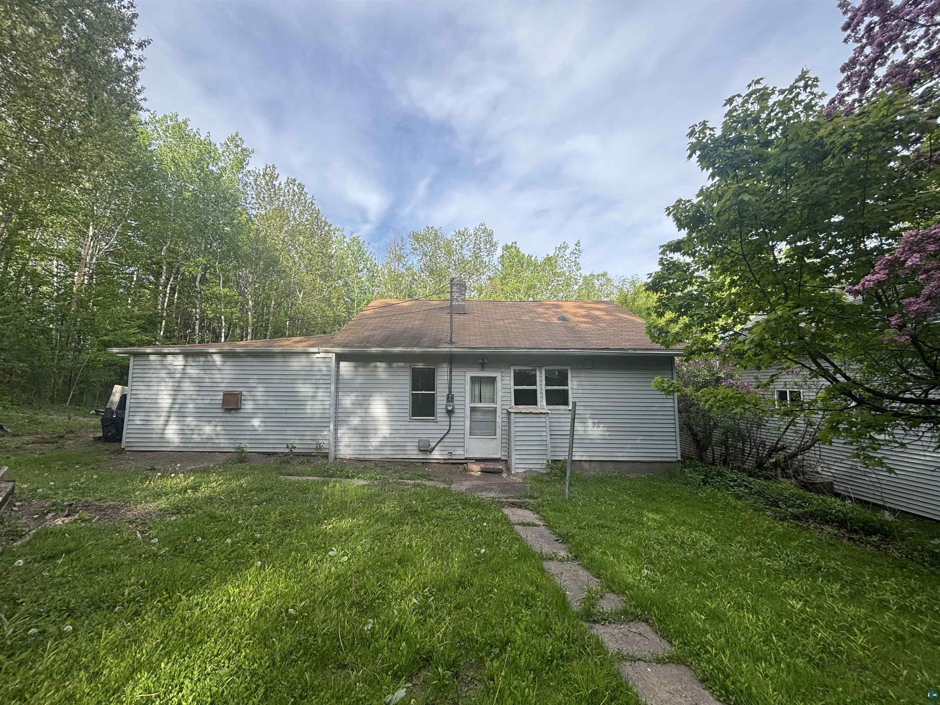 507 N 76th Ave W Duluth MN 55807 6125741 image11