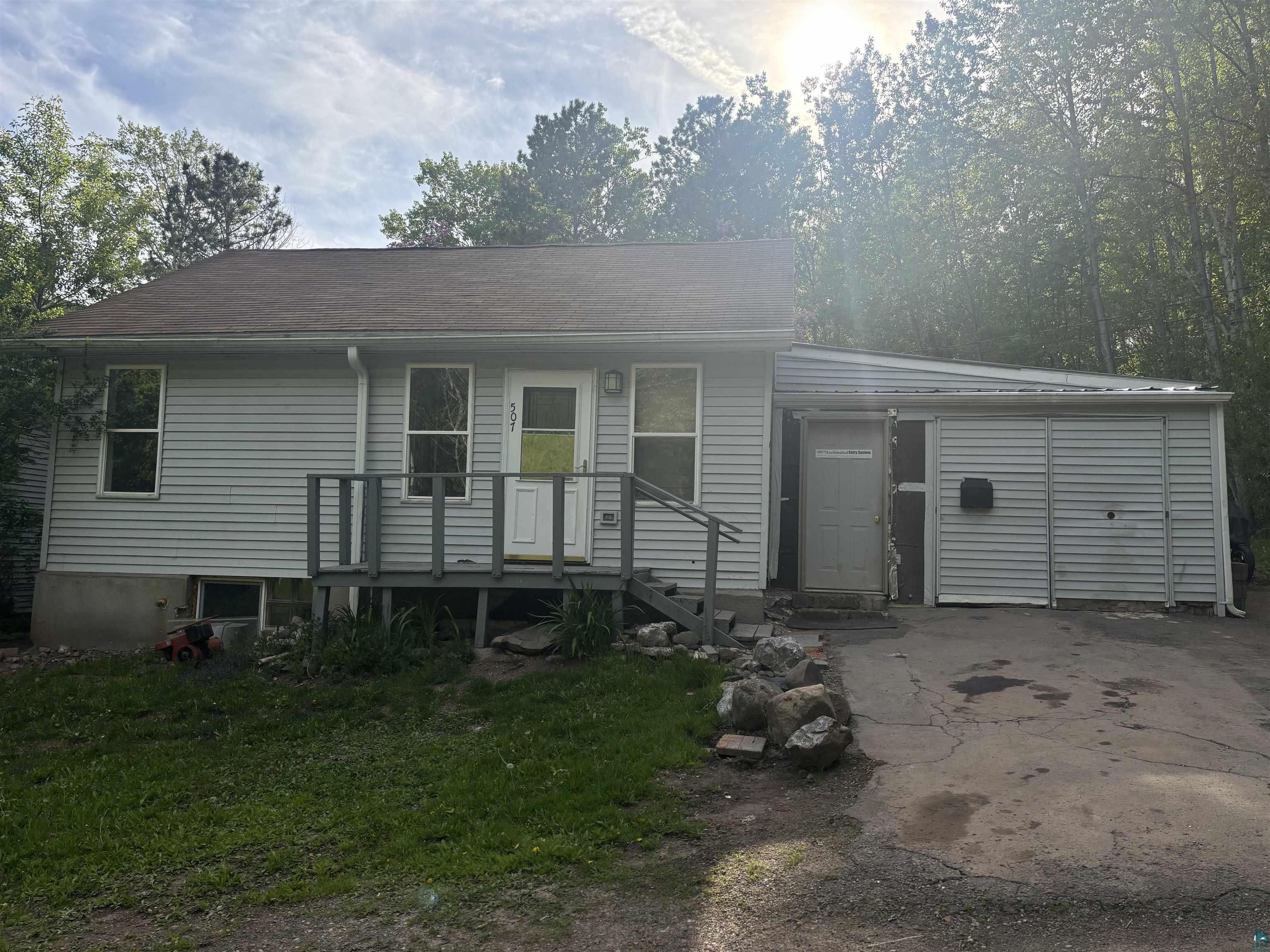 507 N 76th Ave W Duluth MN 55807 6125741 image2