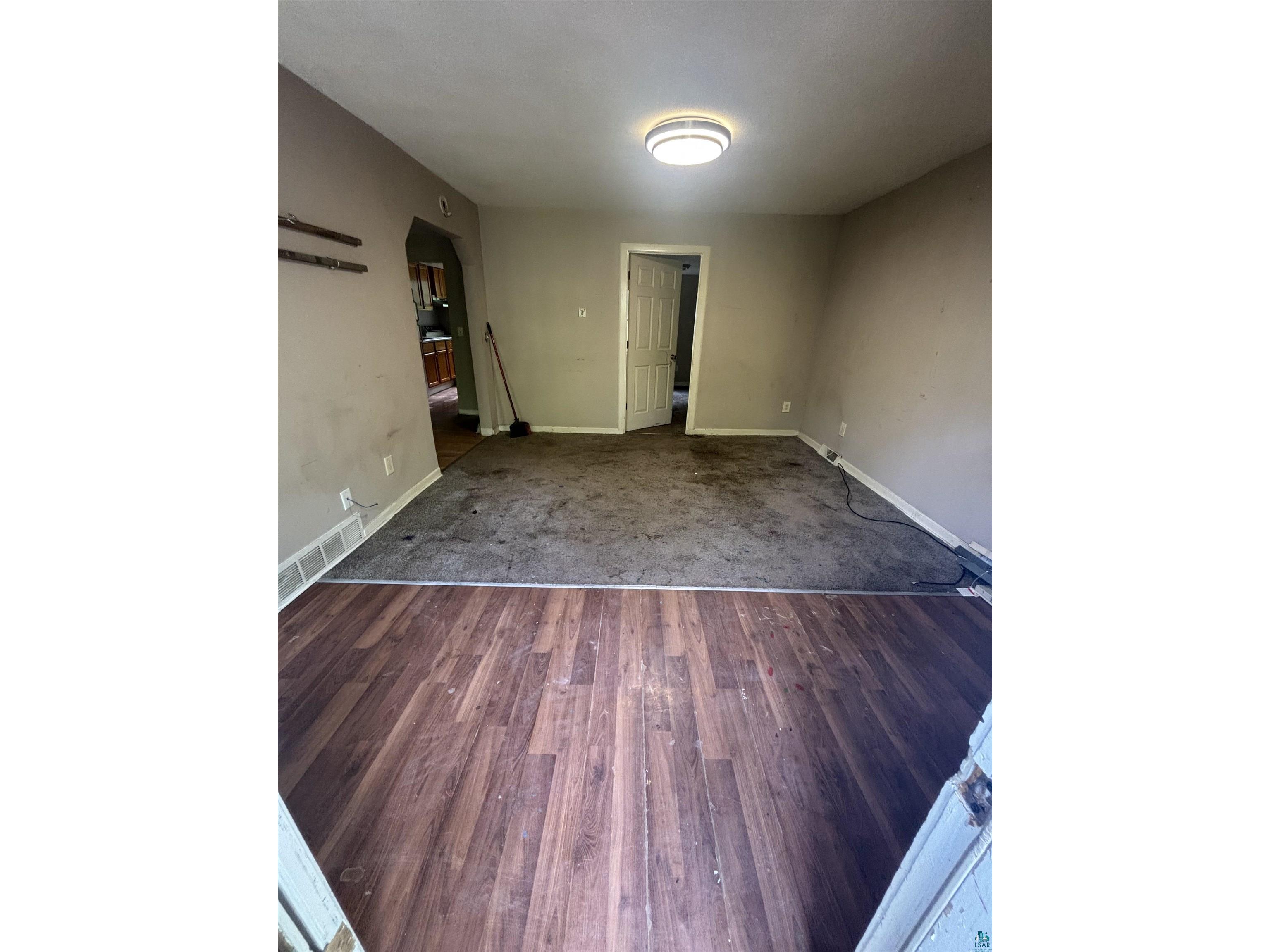 507 N 76th Ave W Duluth MN 55807 6125741 image3