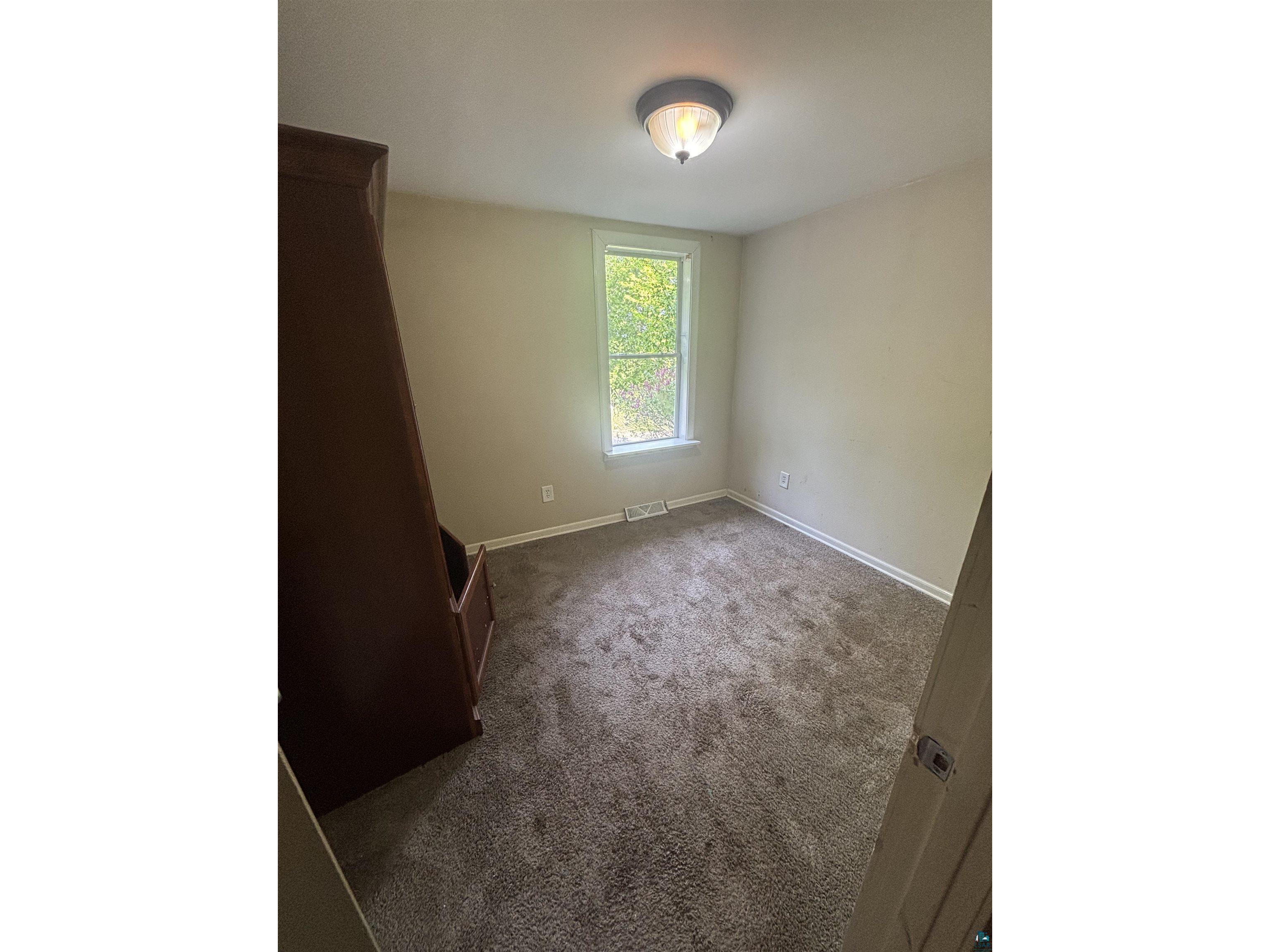 507 N 76th Ave W Duluth MN 55807 6125741 image5