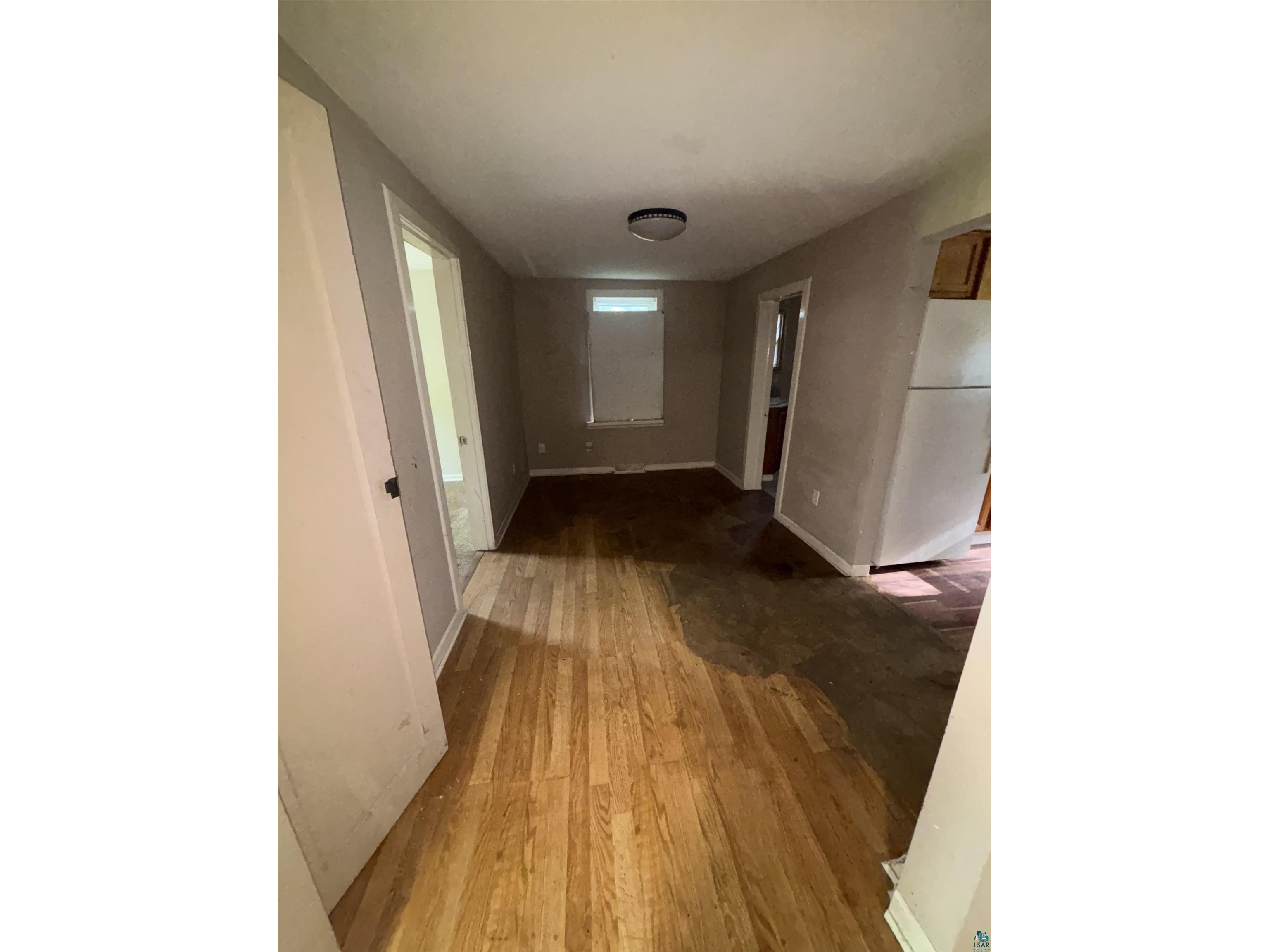 507 N 76th Ave W Duluth MN 55807 6125741 image6