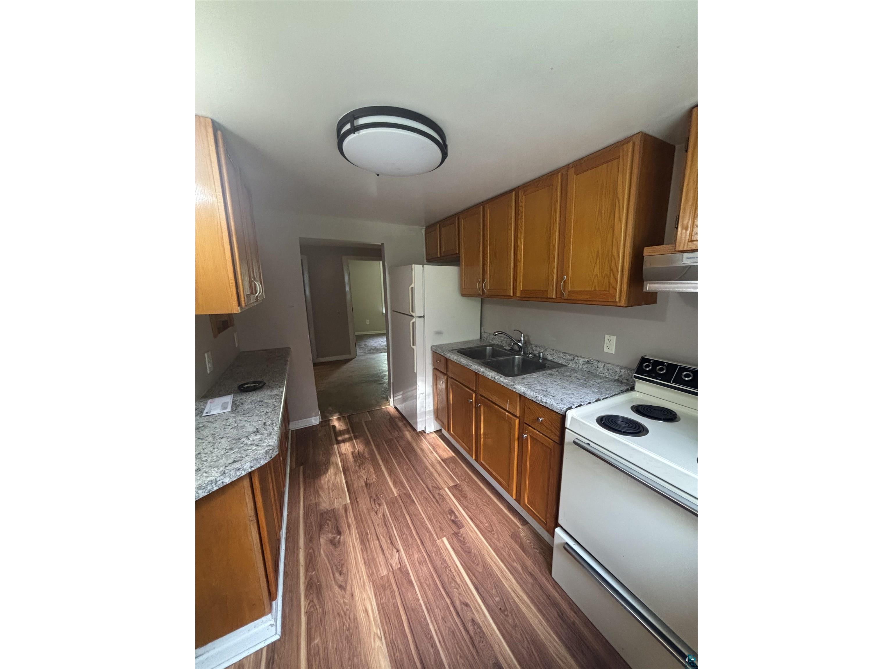 507 N 76th Ave W Duluth MN 55807 6125741 image7