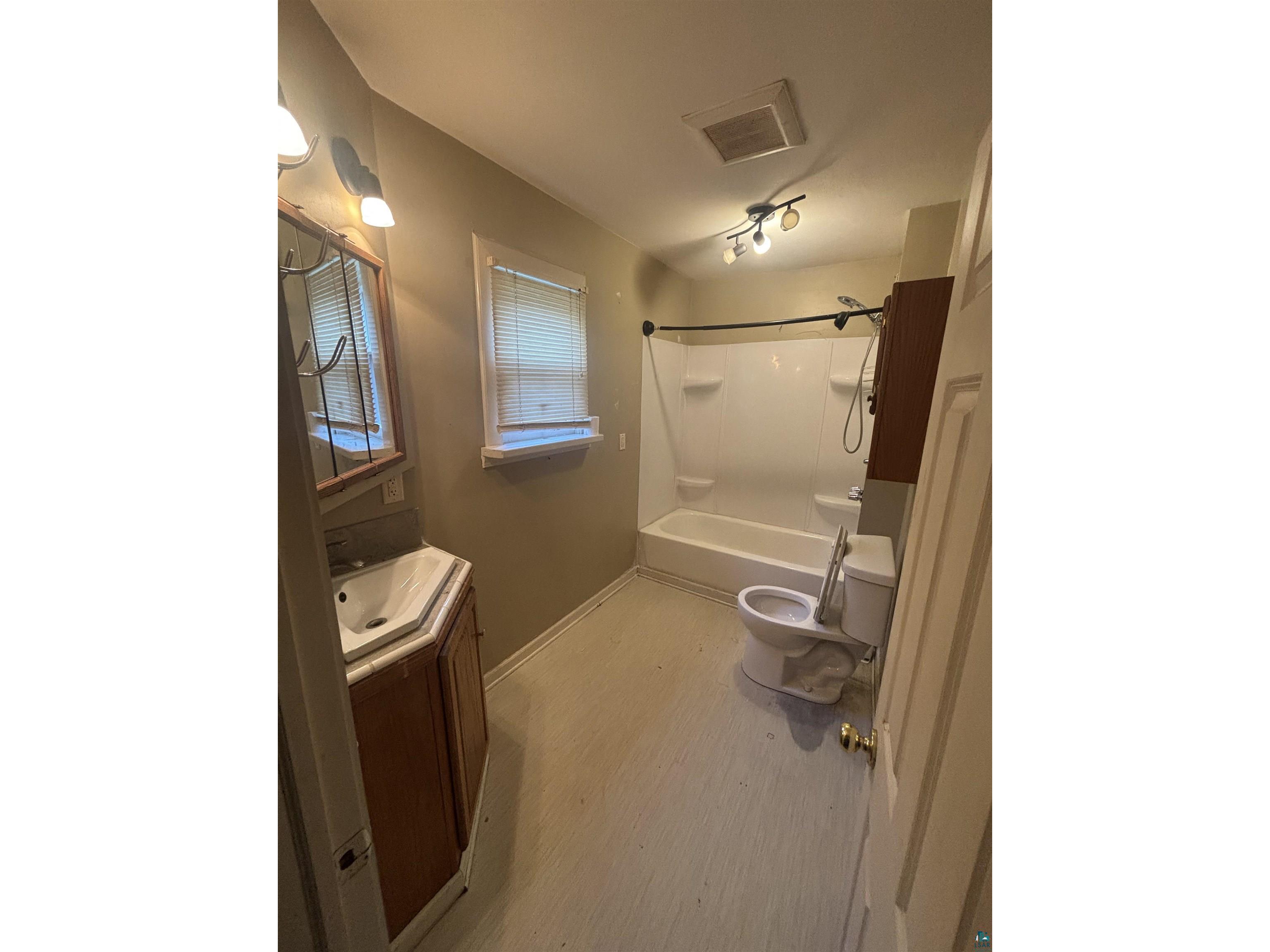 507 N 76th Ave W Duluth MN 55807 6125741 image9