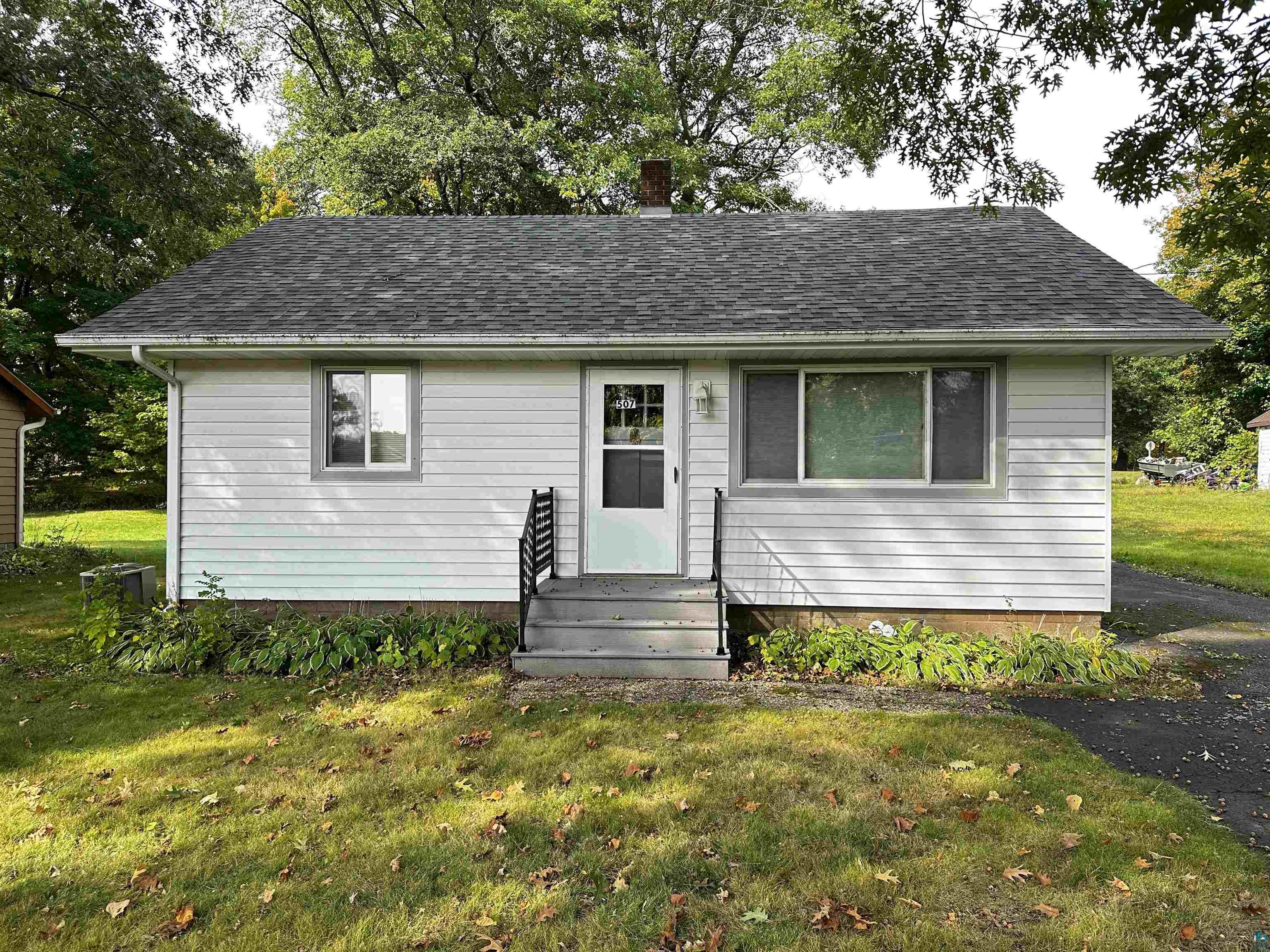507 Polk Ave Frederic WI 54837 6110716 image1