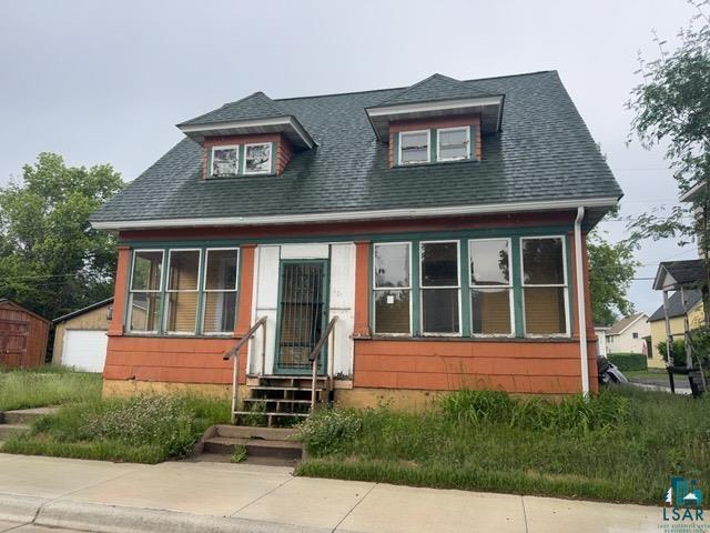507 S 8 1/2 St Virginia MN 55792 6126519 image1