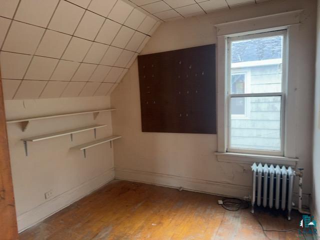 507 S 8 1/2 St Virginia MN 55792 6126519 image10