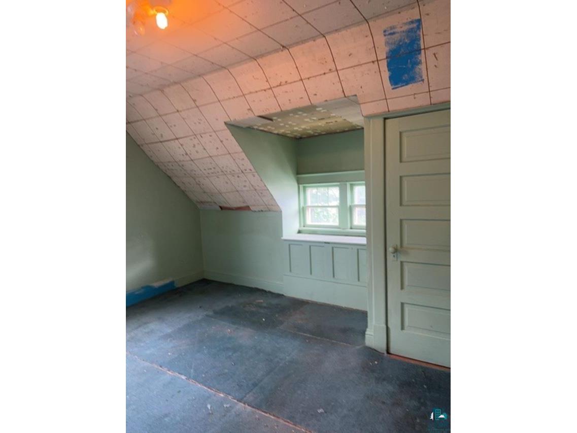 507 S 8 1/2 St Virginia MN 55792 6126519 image11