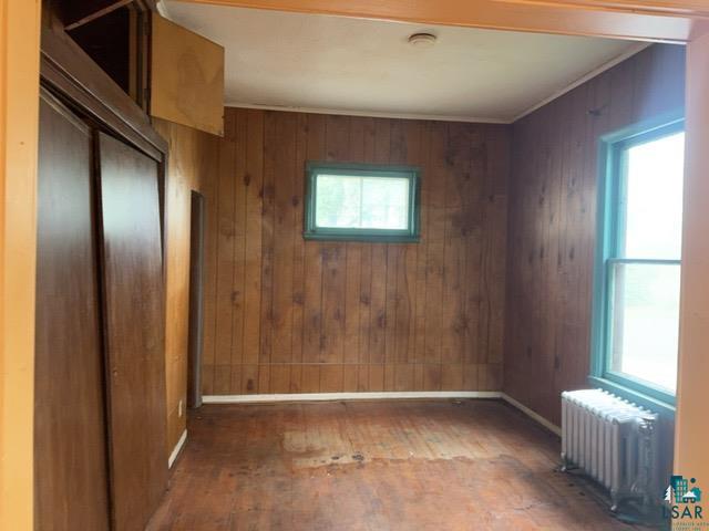 507 S 8 1/2 St Virginia MN 55792 6126519 image12