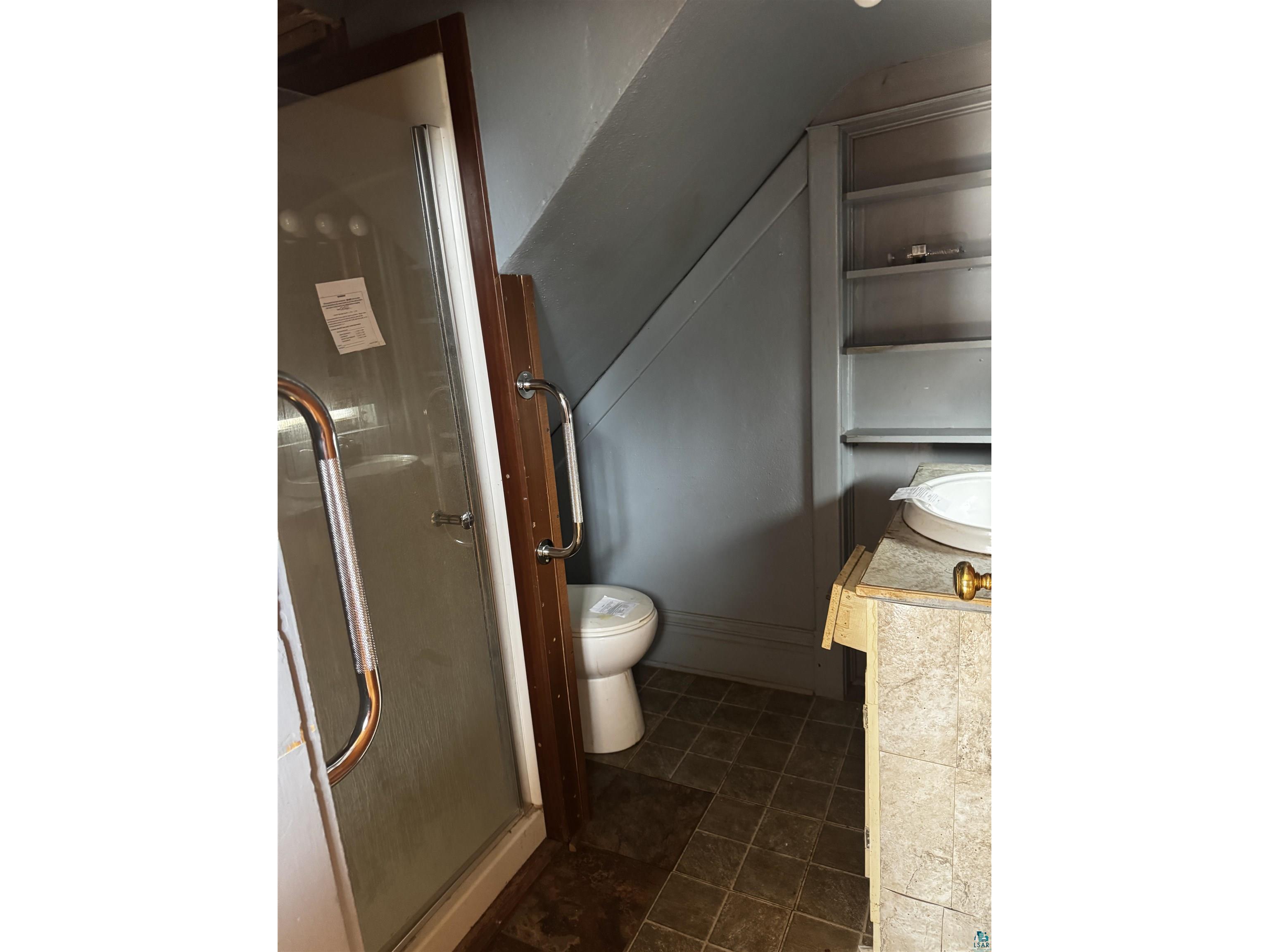 507 S 8 1/2 St Virginia MN 55792 6126519 image13