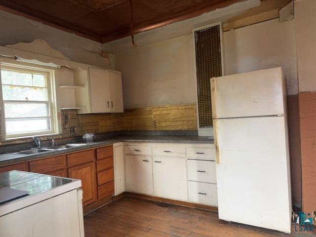507 S 8 1/2 St Virginia MN 55792 6126519 image2