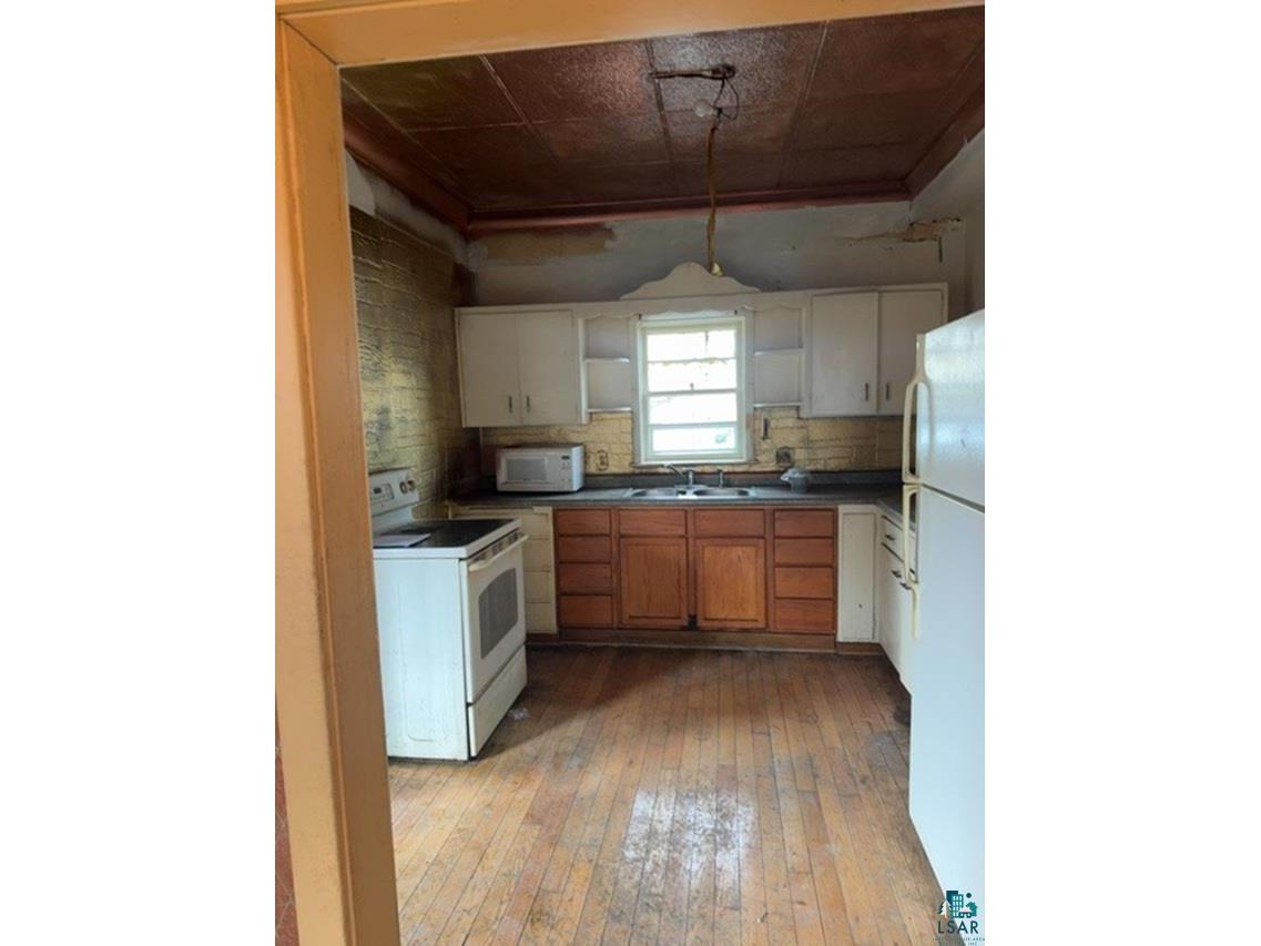 507 S 8 1/2 St Virginia MN 55792 6126519 image3