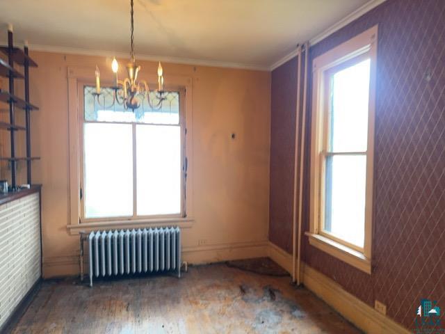 507 S 8 1/2 St Virginia MN 55792 6126519 image4