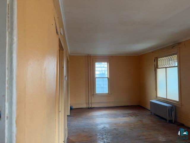 507 S 8 1/2 St Virginia MN 55792 6126519 image5