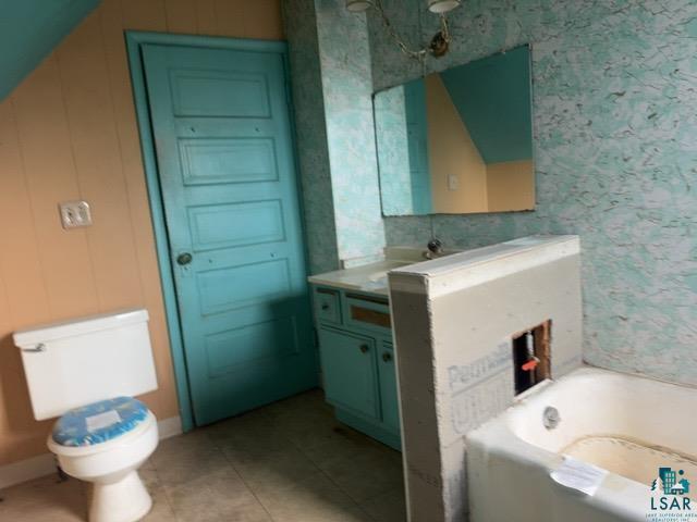 507 S 8 1/2 St Virginia MN 55792 6126519 image7