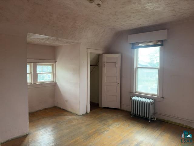 507 S 8 1/2 St Virginia MN 55792 6126519 image9