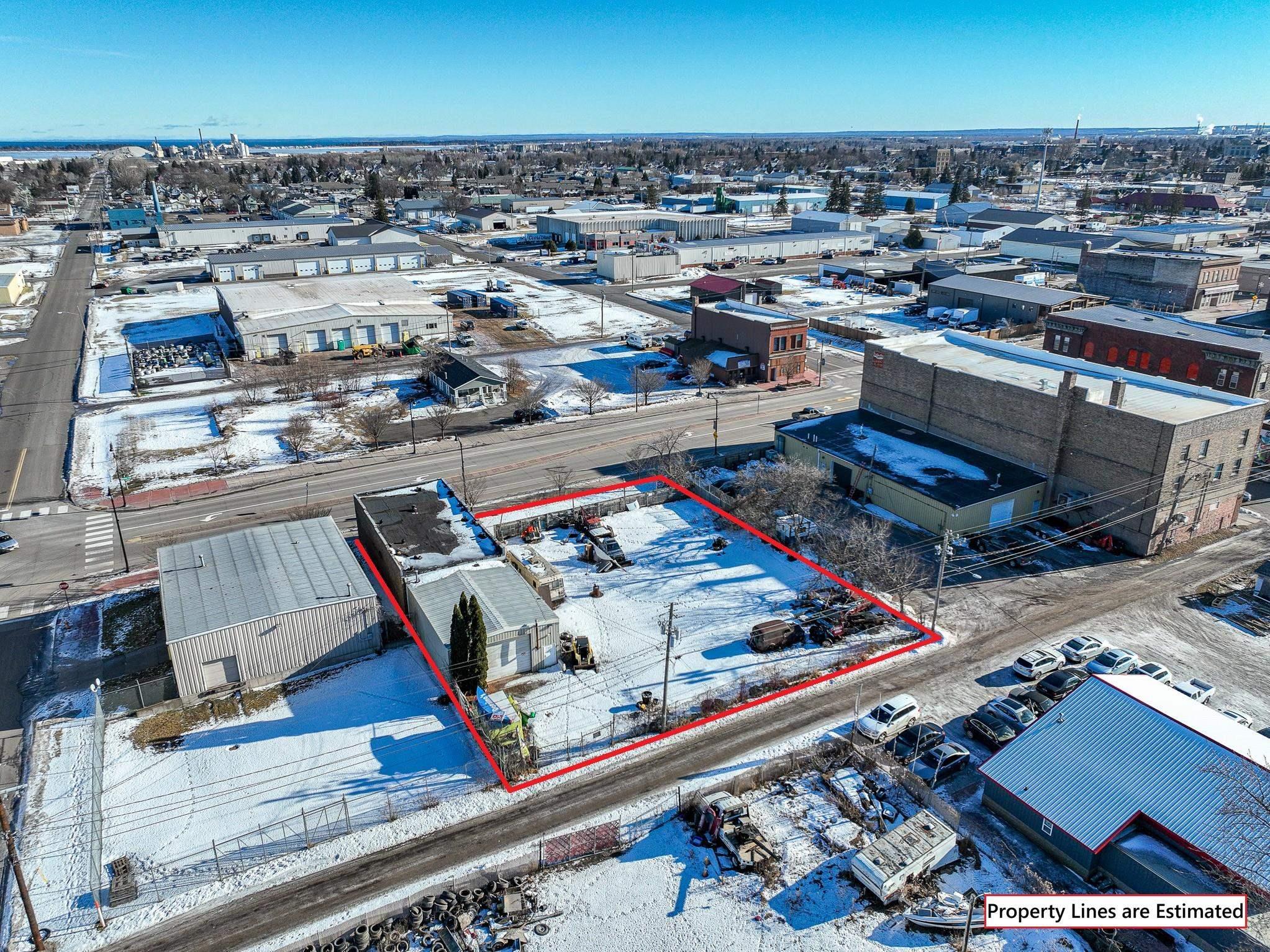 507 Tower Ave Superior WI 54880 6121197 image10