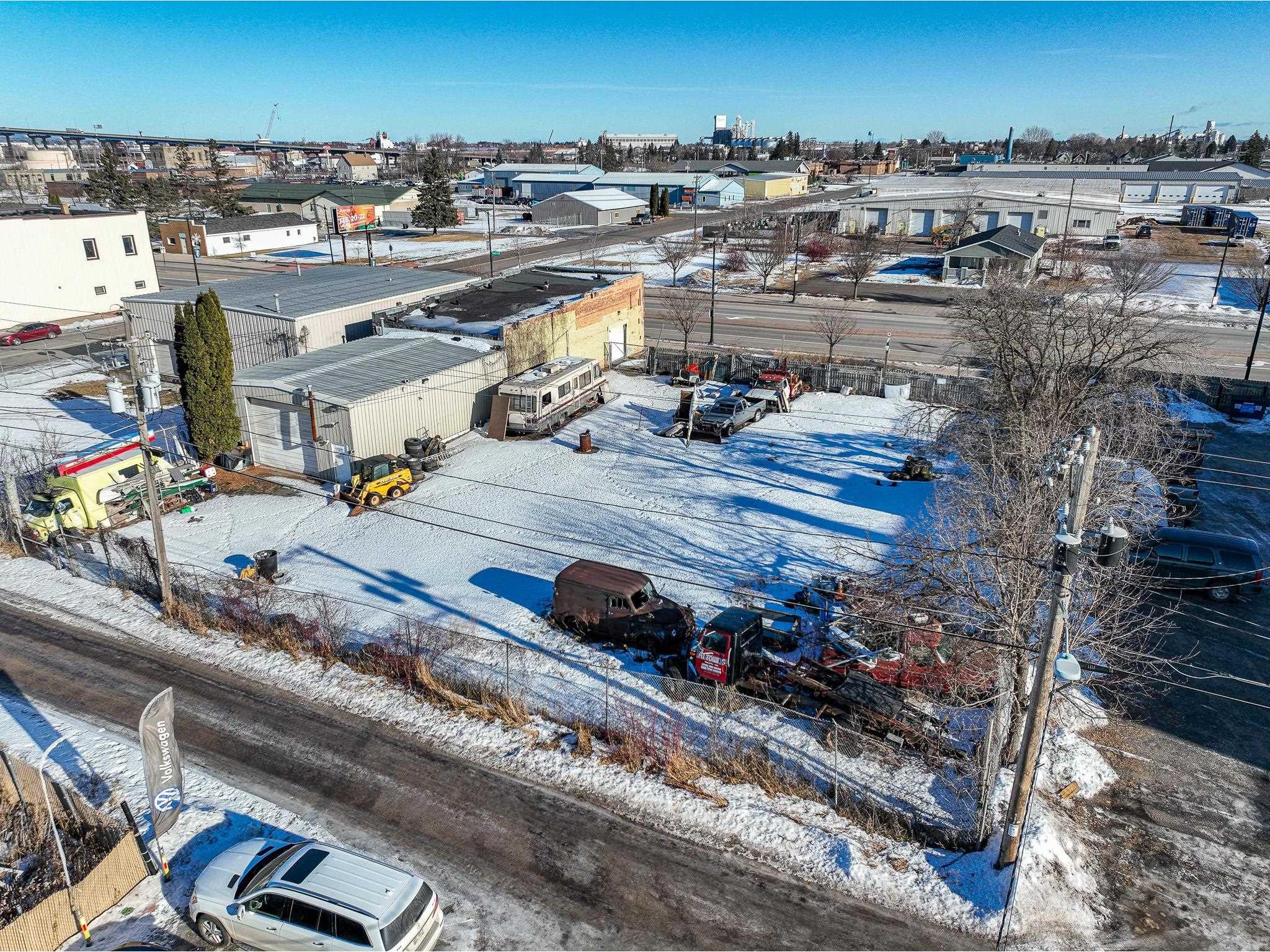 507 Tower Ave Superior WI 54880 6121197 image11