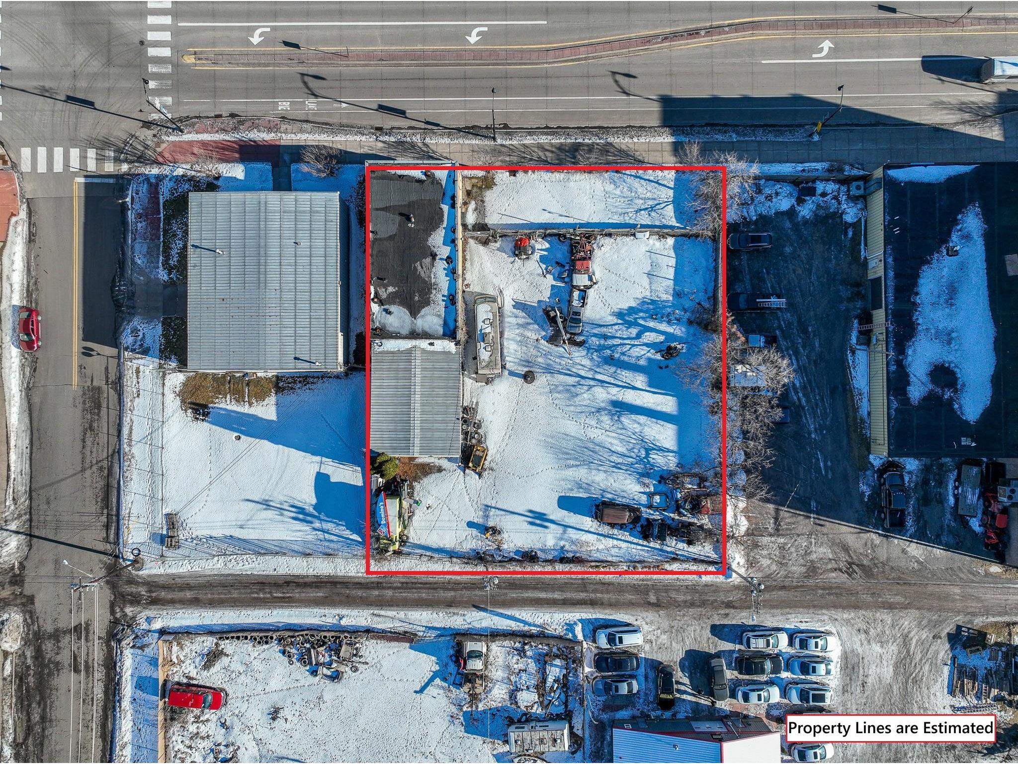 507 Tower Ave Superior WI 54880 6121197 image12