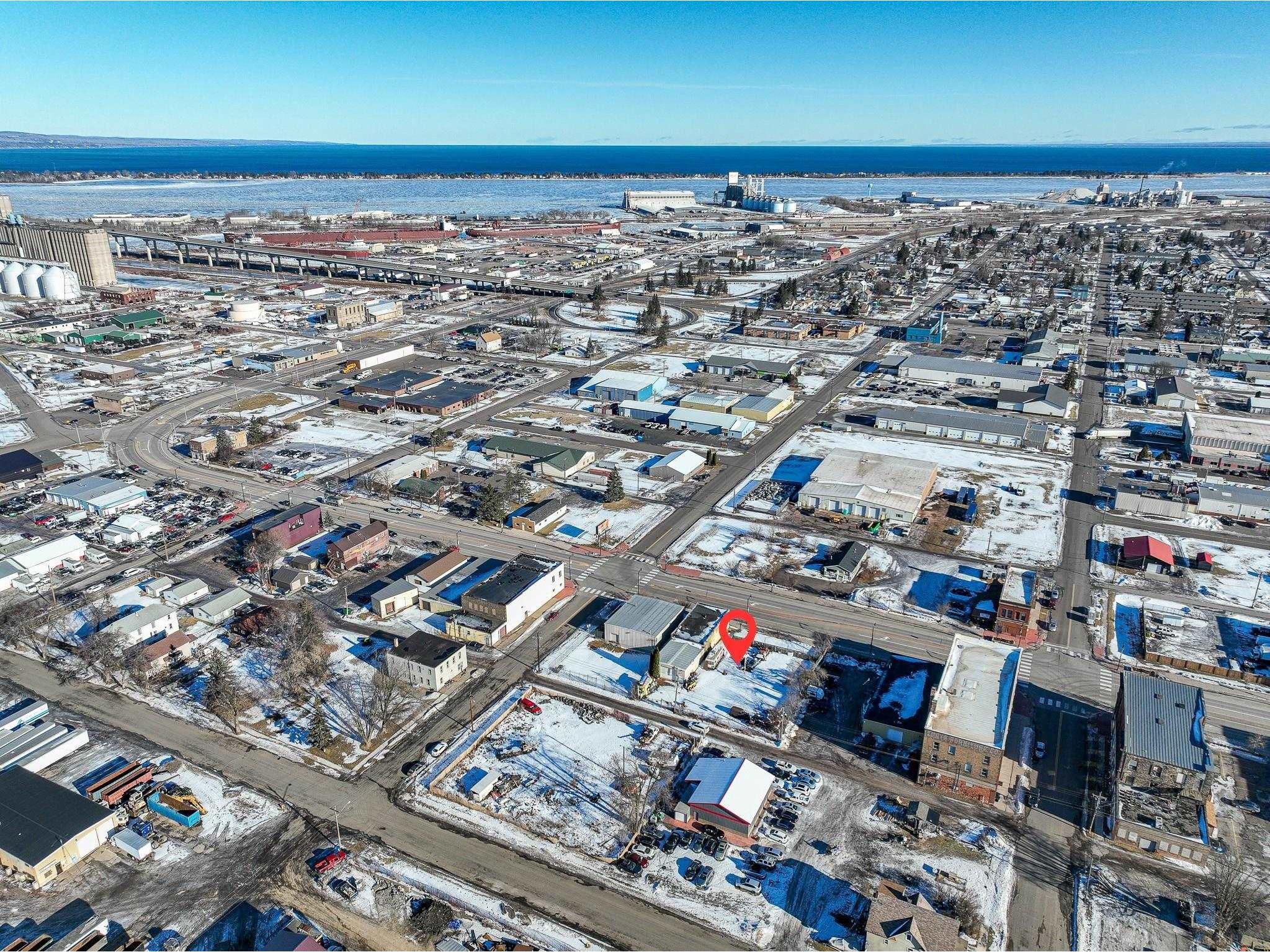 507 Tower Ave Superior WI 54880 6121197 image13