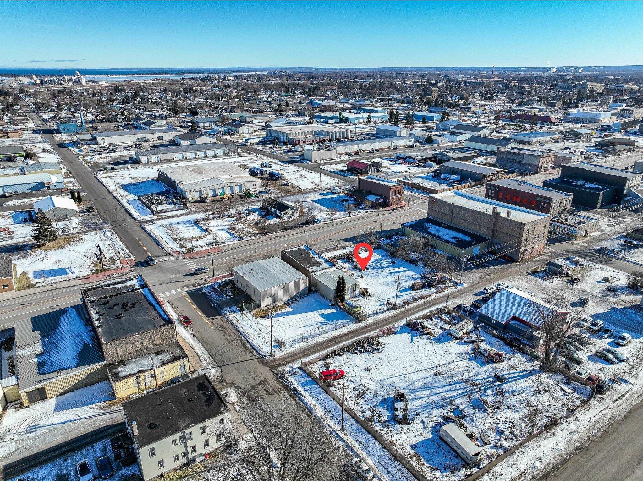 507 Tower Ave Superior WI 54880 6121197 image14