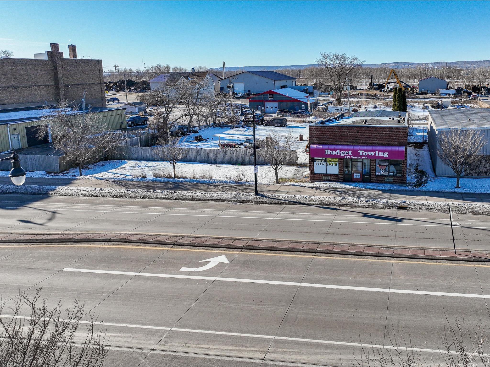 507 Tower Ave Superior WI 54880 6121197 image15