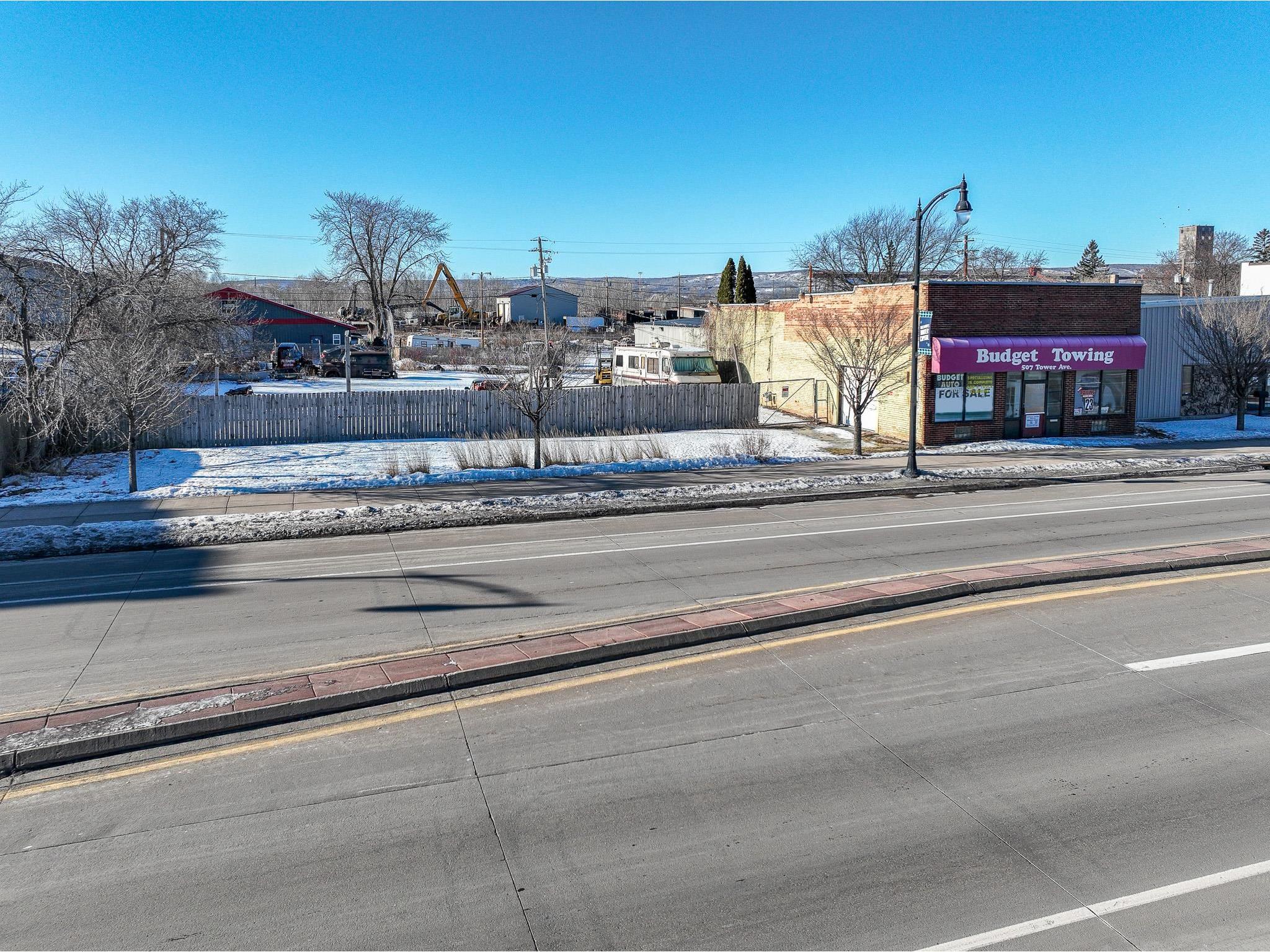 507 Tower Ave Superior WI 54880 6121197 image16