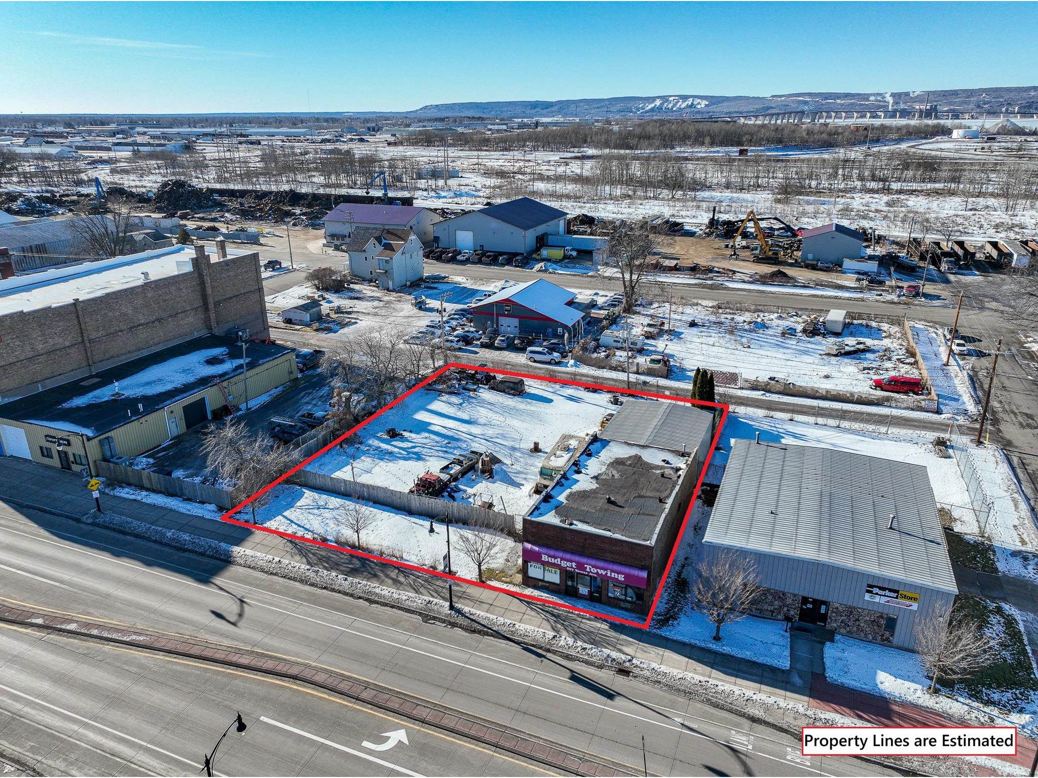 507 Tower Ave Superior WI 54880 6121197 image2