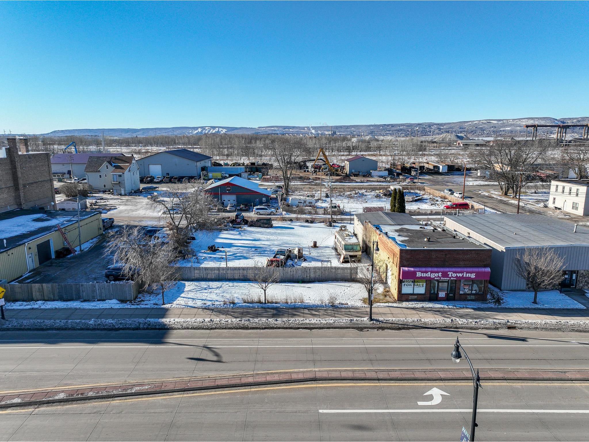 507 Tower Ave Superior WI 54880 6121197 image3